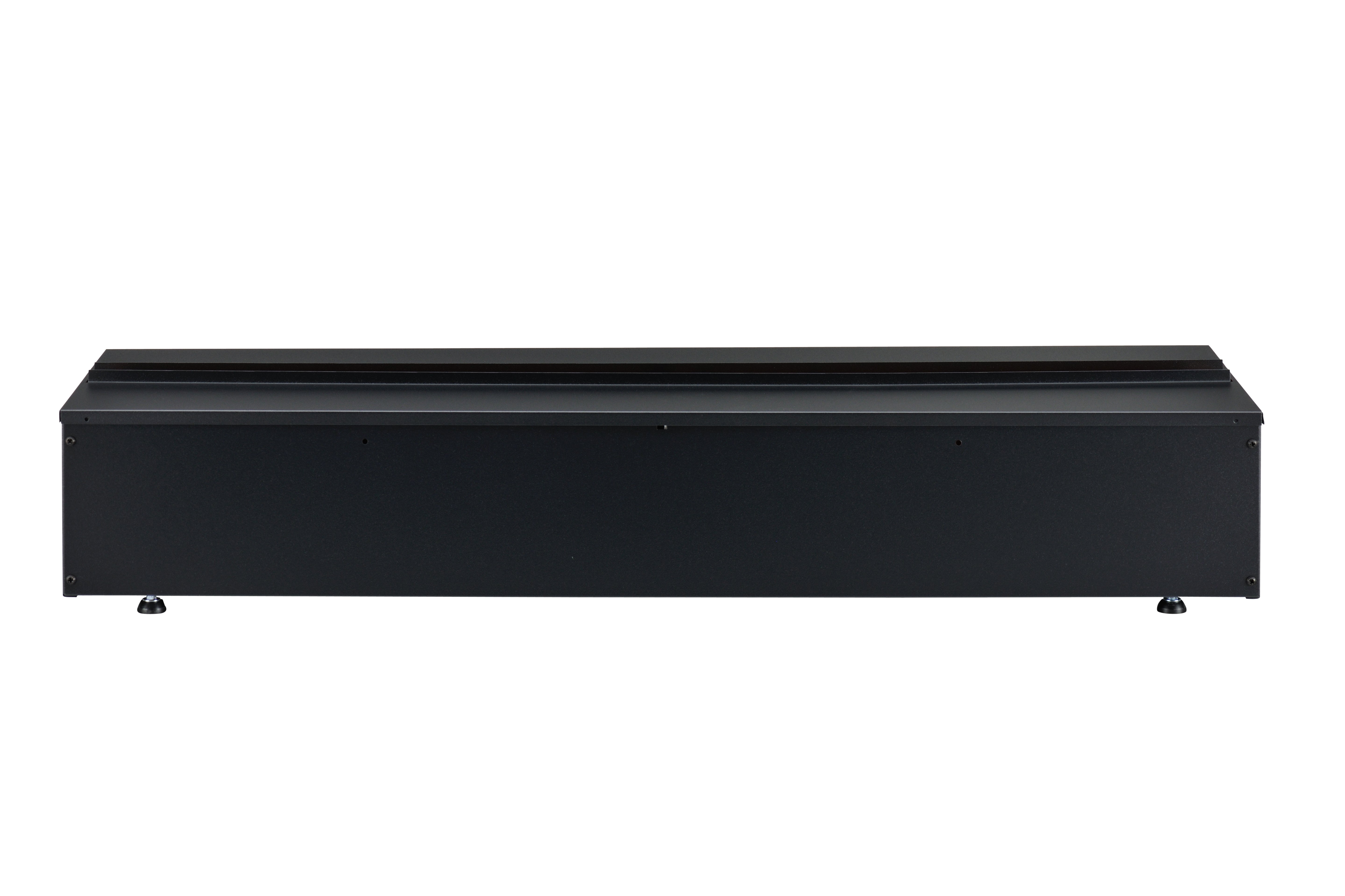 Dimplex Cassette 1000 Retail Multi Optimyst