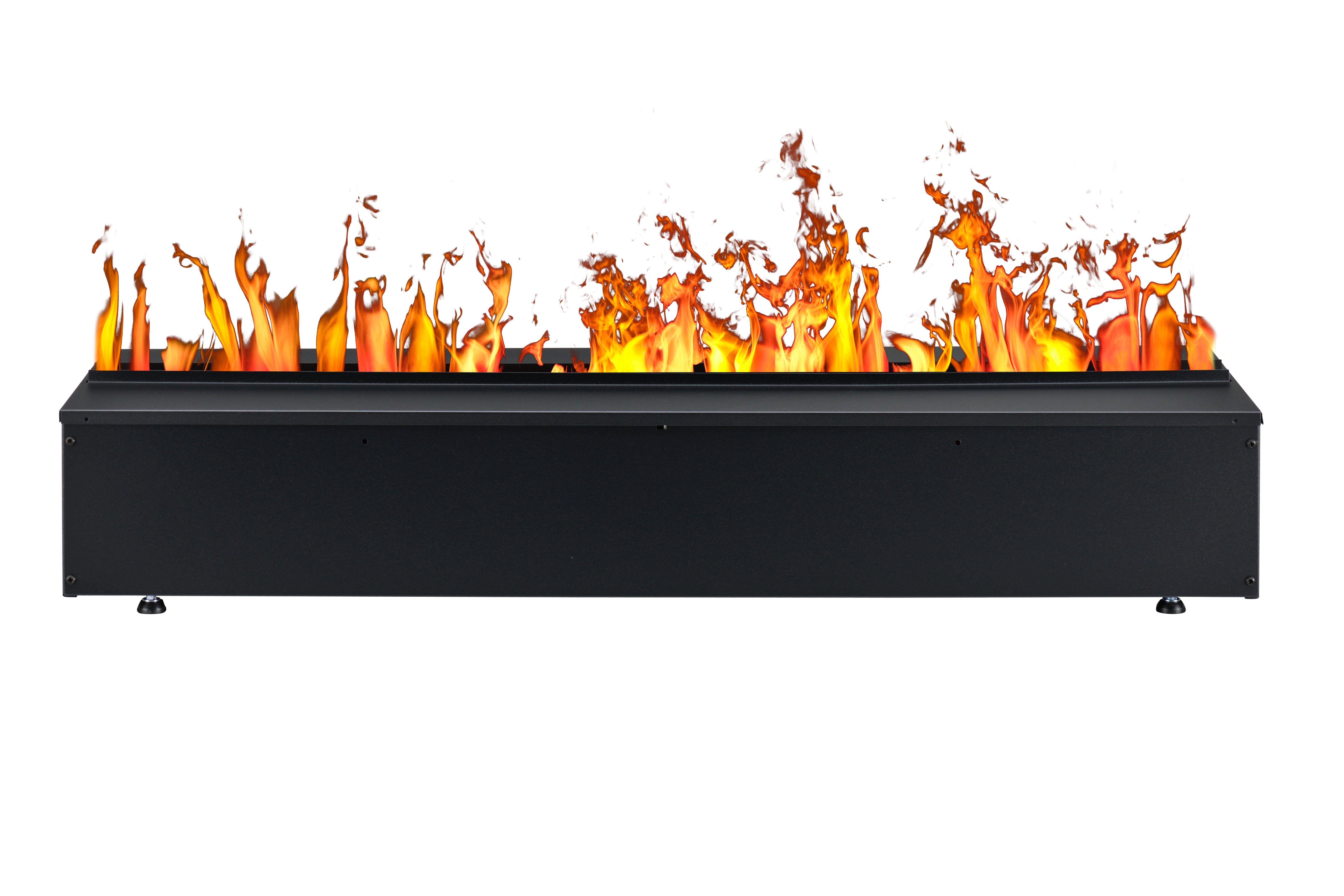 Dimplex Cassette 1000 Retail Multi Optimyst