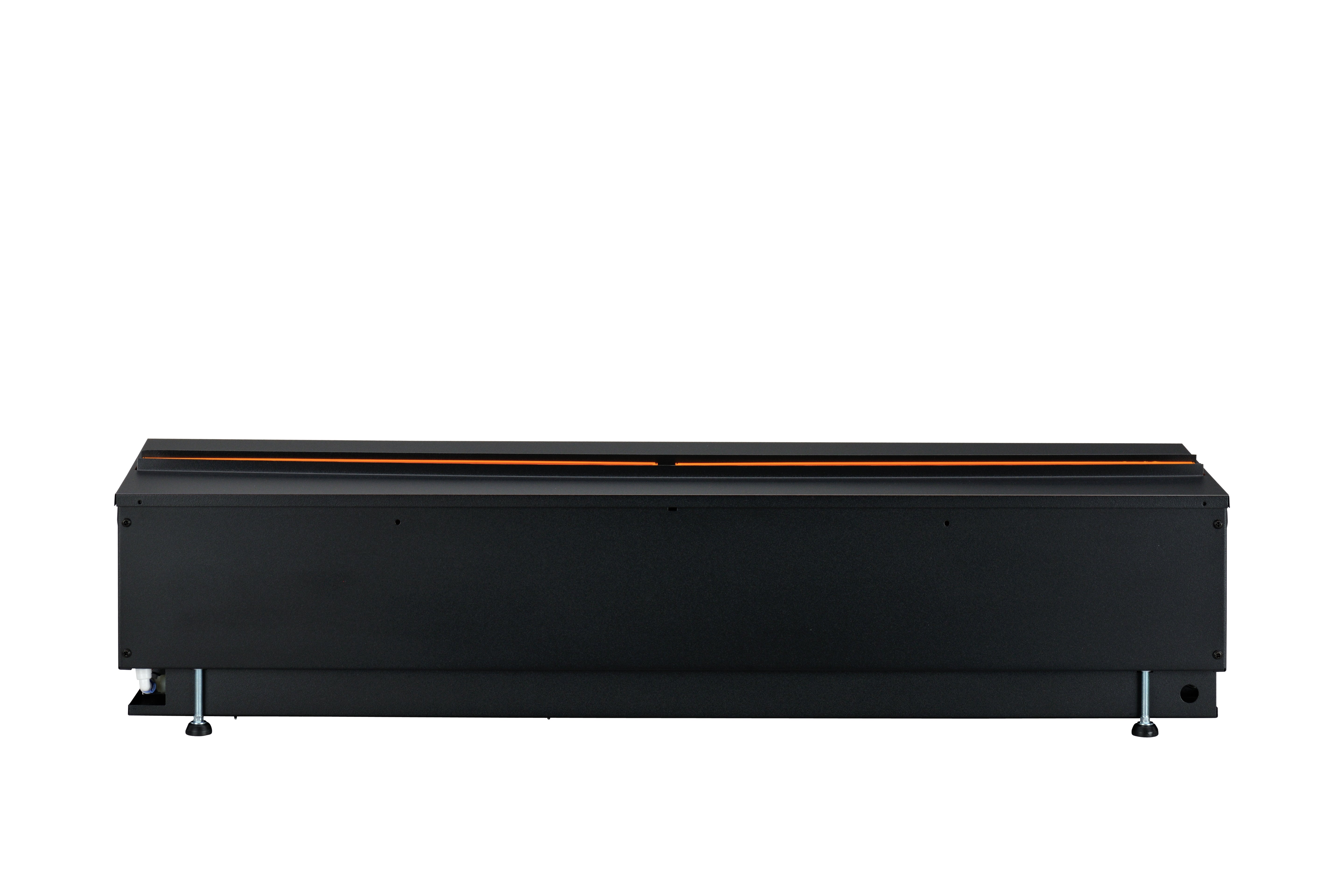 Dimplex Cassette 1000 Projects Multi Optimyst