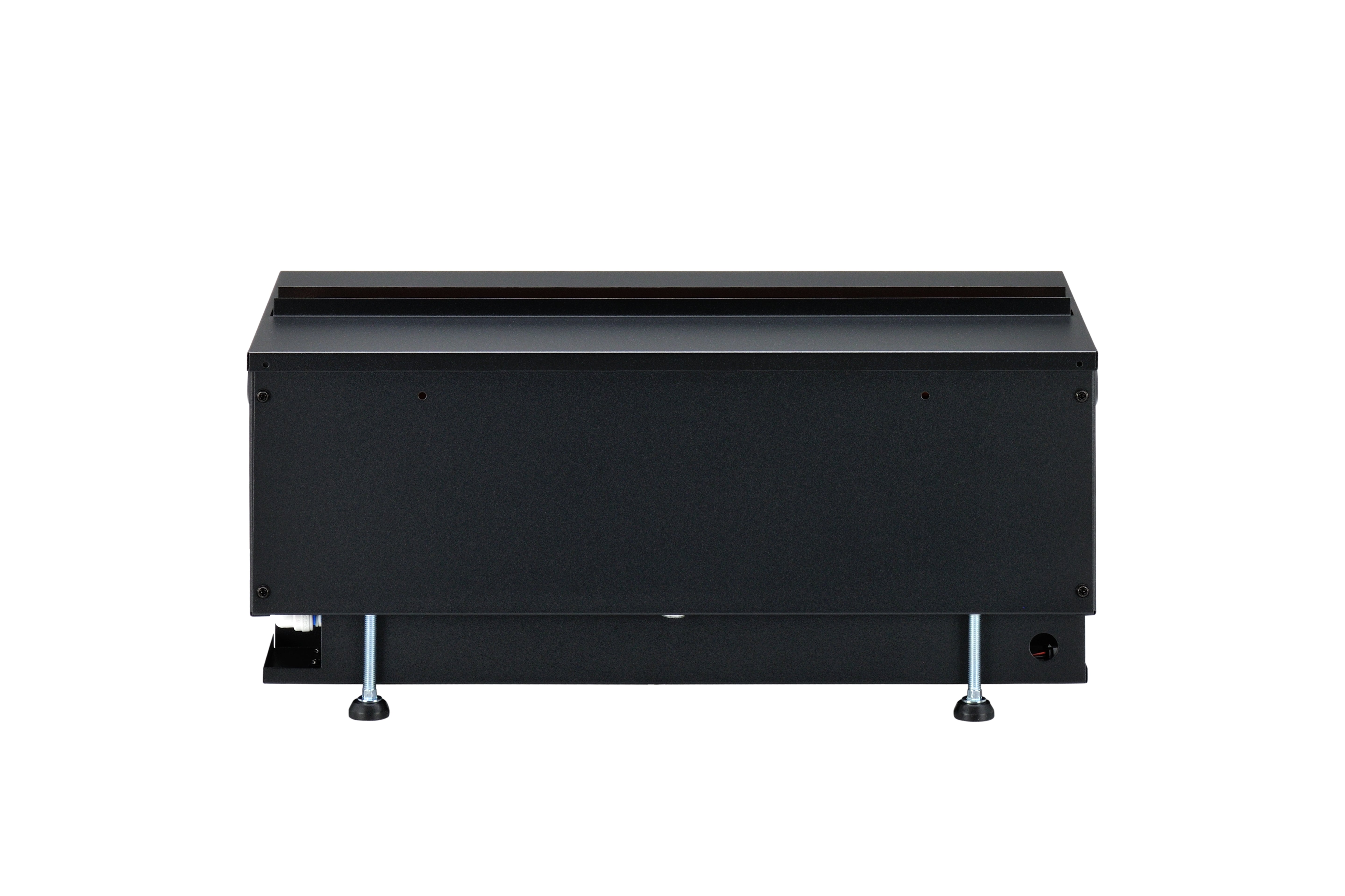 Dimplex Cassette 500 Projects Multi Optimyst