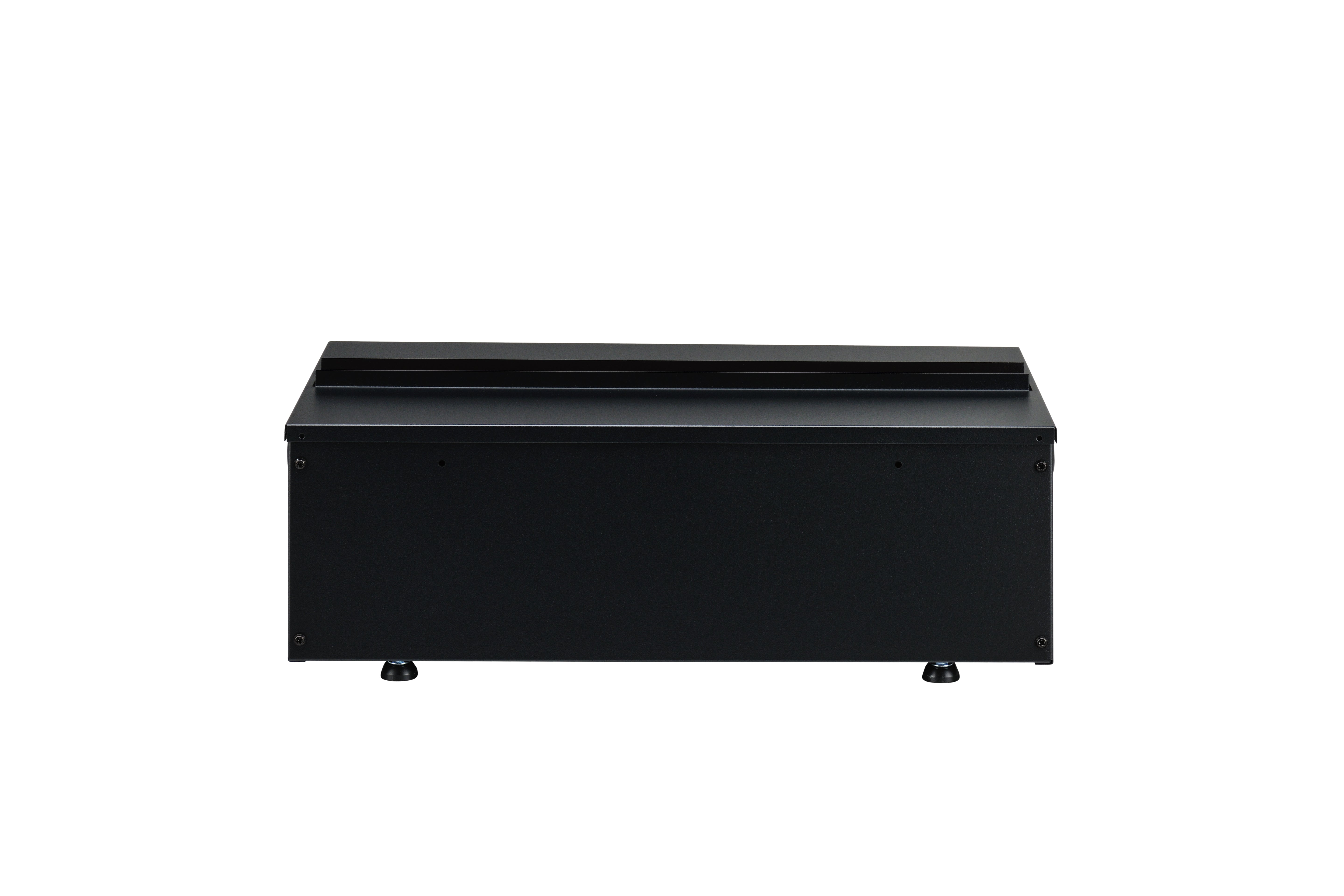 Dimplex Cassette 500 Retail LED Optimyst