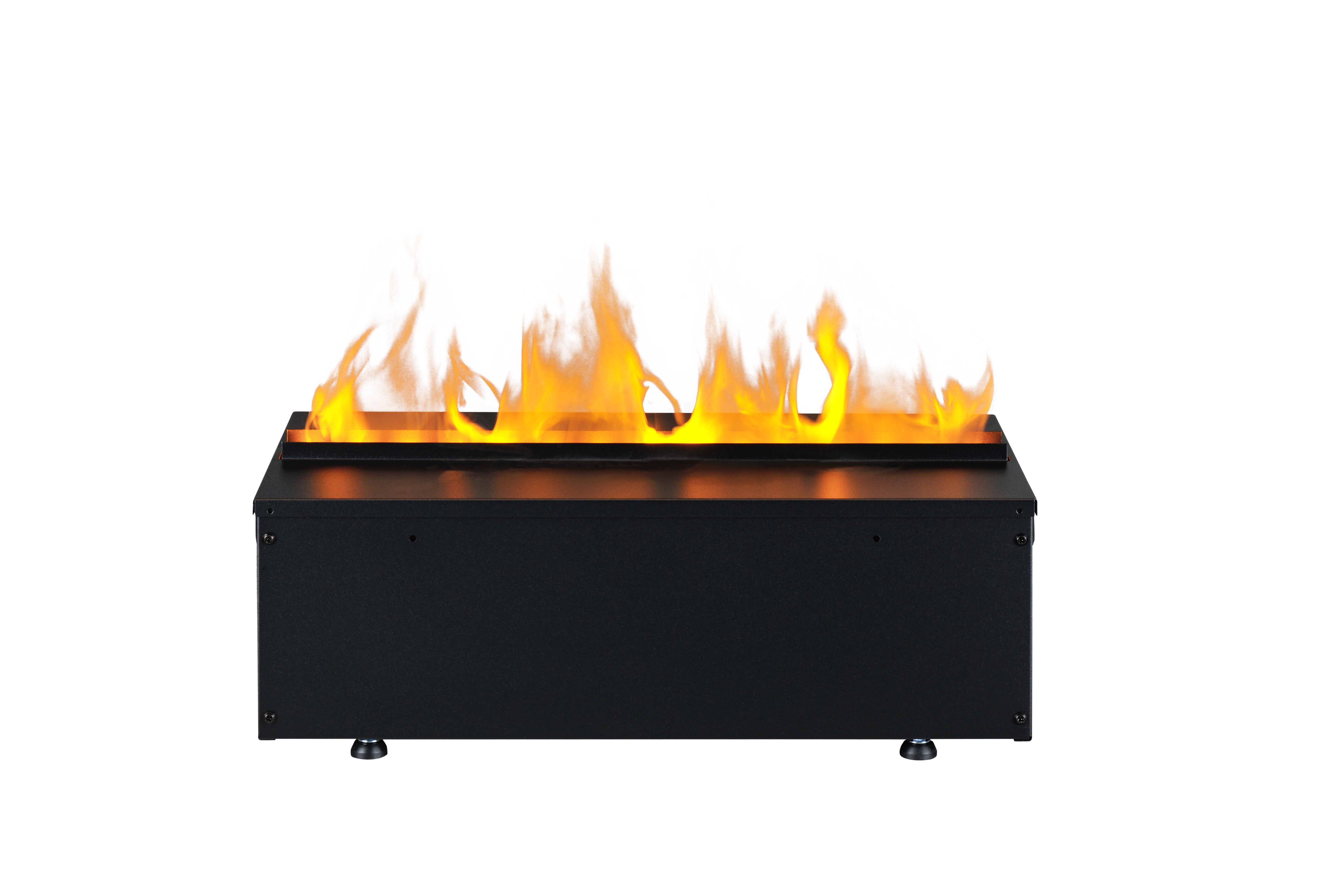 Dimplex Cassette 500 Retail LED Optimyst