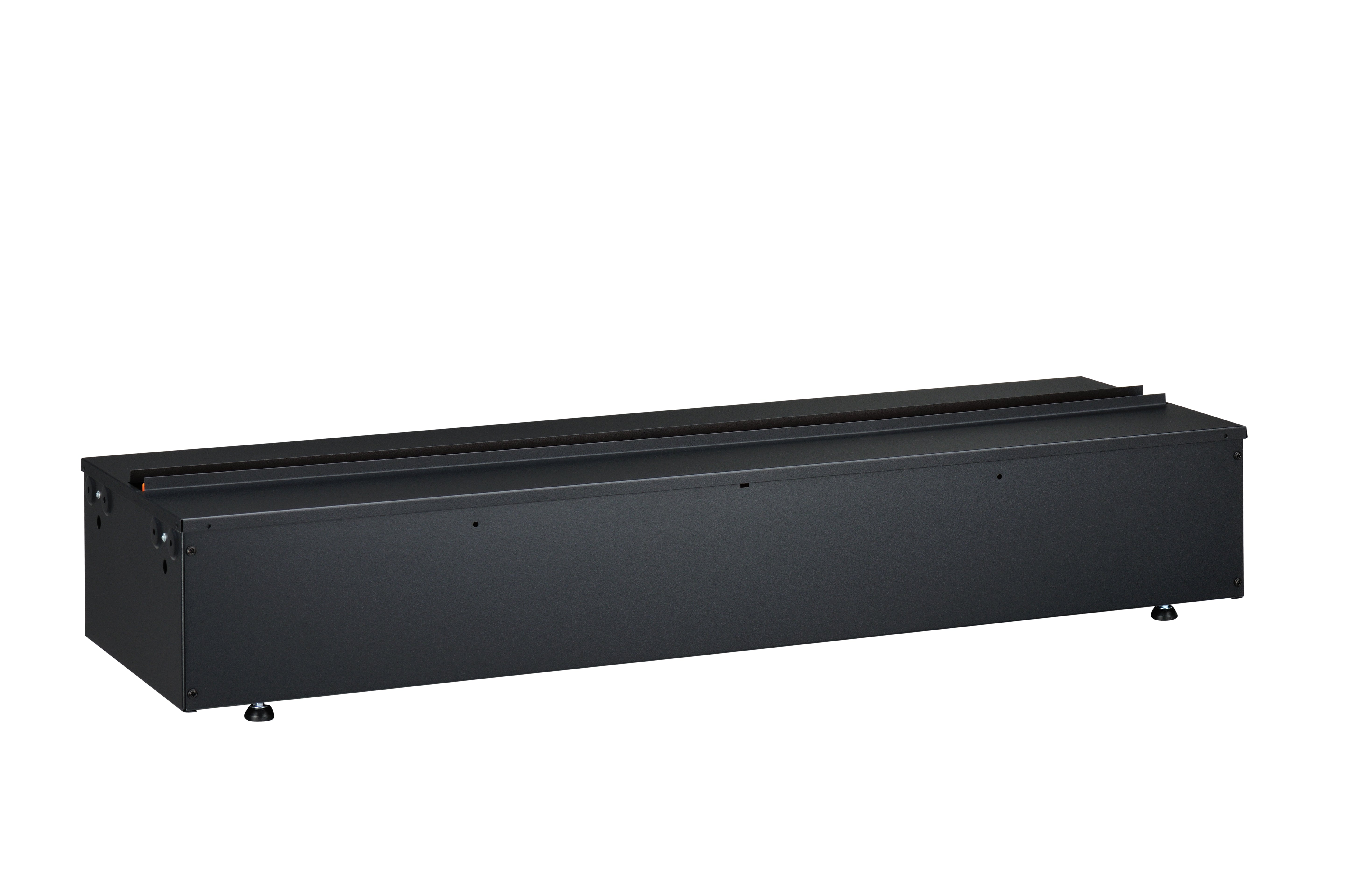 Dimplex Cassette 1000 Retail Multi Optimyst