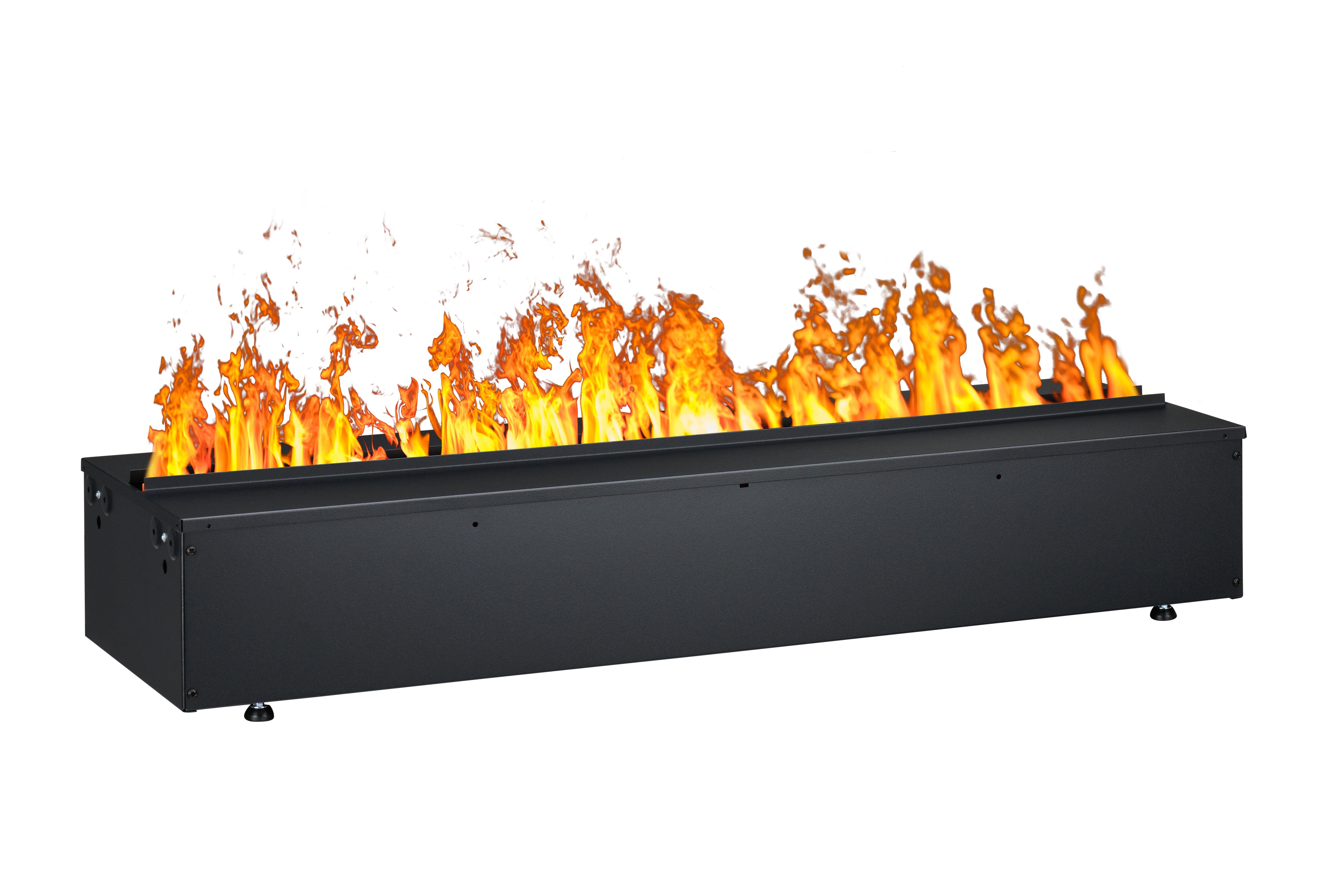 Dimplex Cassette 1000 Retail Multi Optimyst