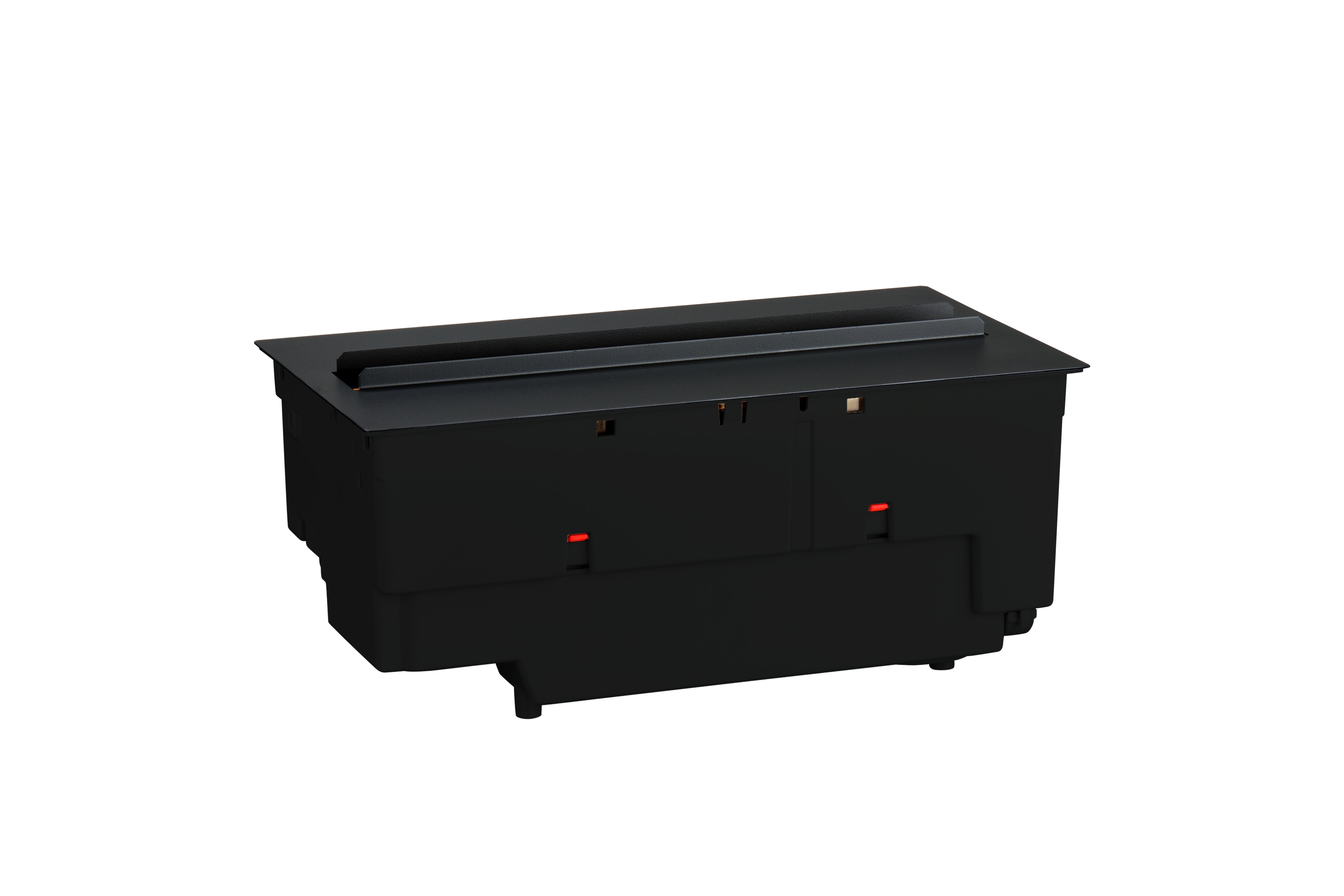 Dimplex Cassette 400/600 LED Optimyst