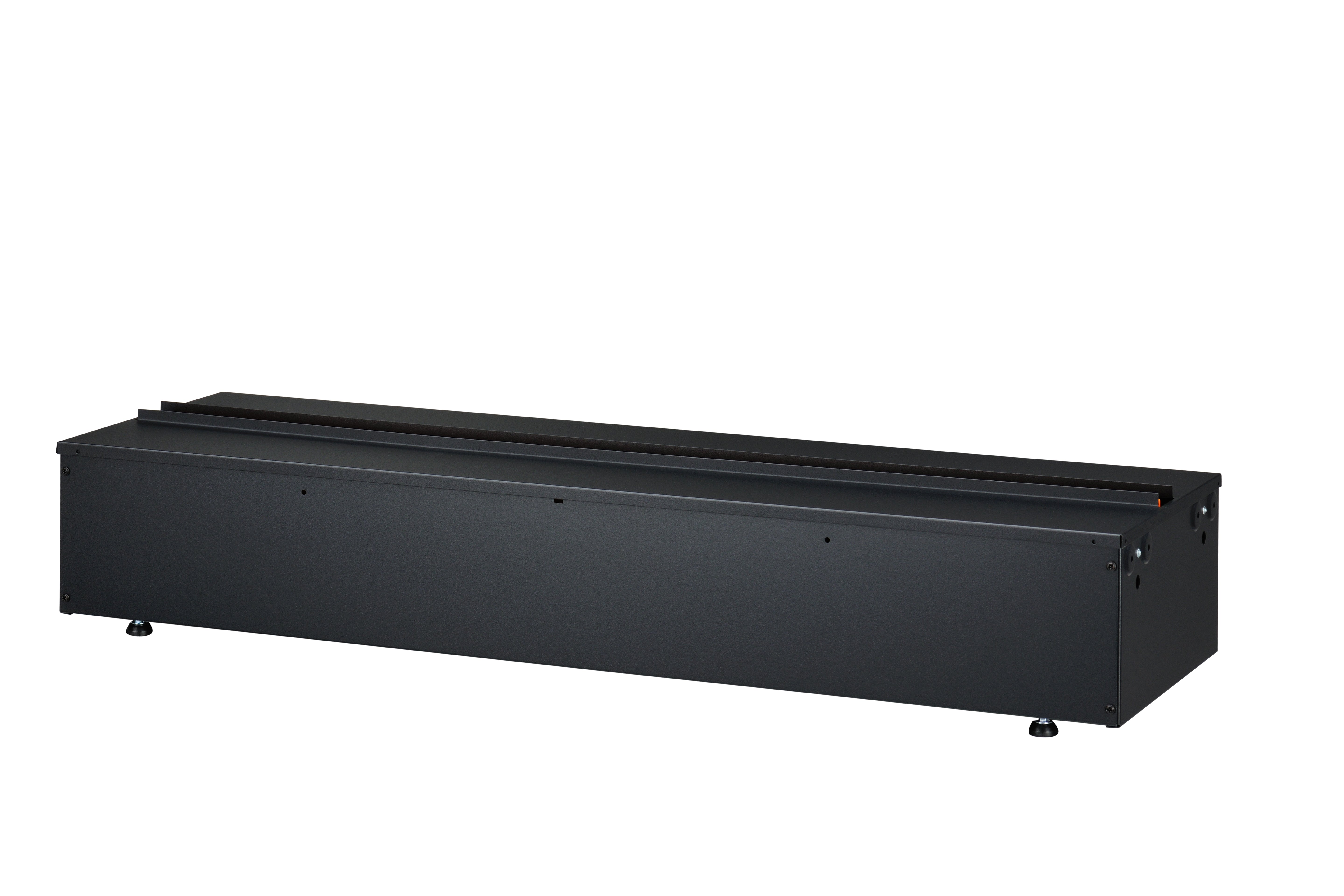Dimplex Cassette 1000 Retail Multi Optimyst