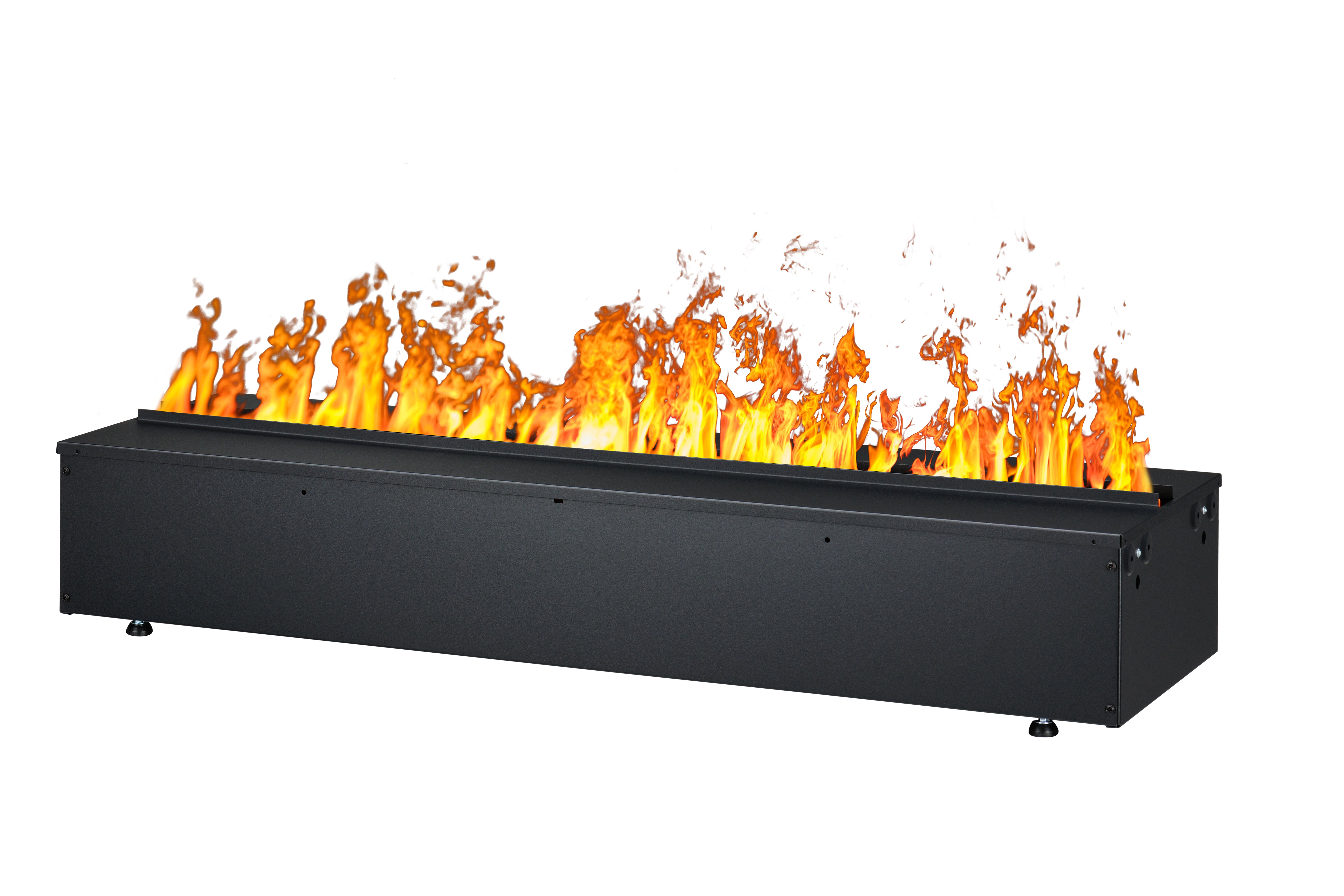 Dimplex Cassette 1000 Retail Multi Optimyst
