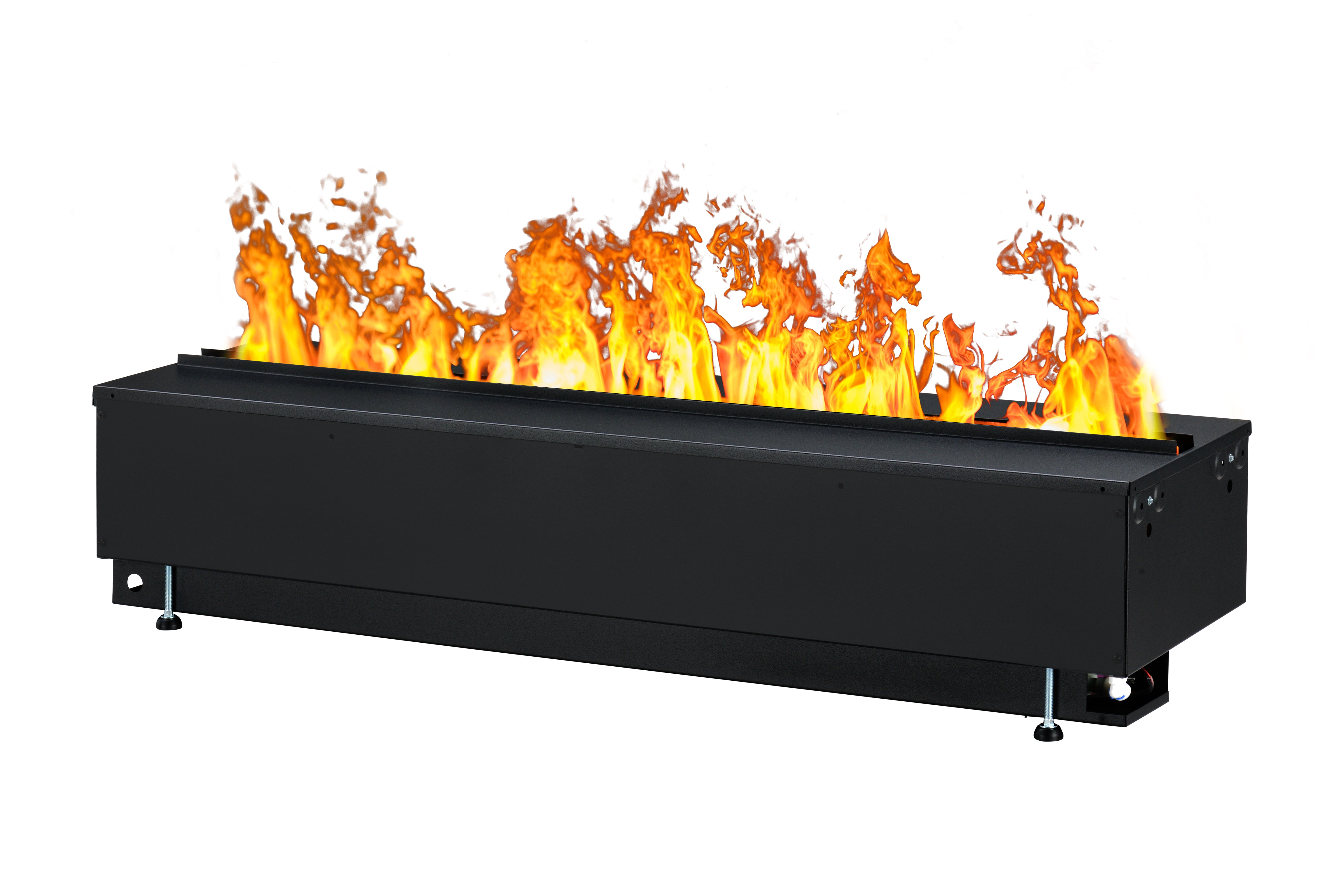 Dimplex Cassette 1000 Projects Multi Optimyst