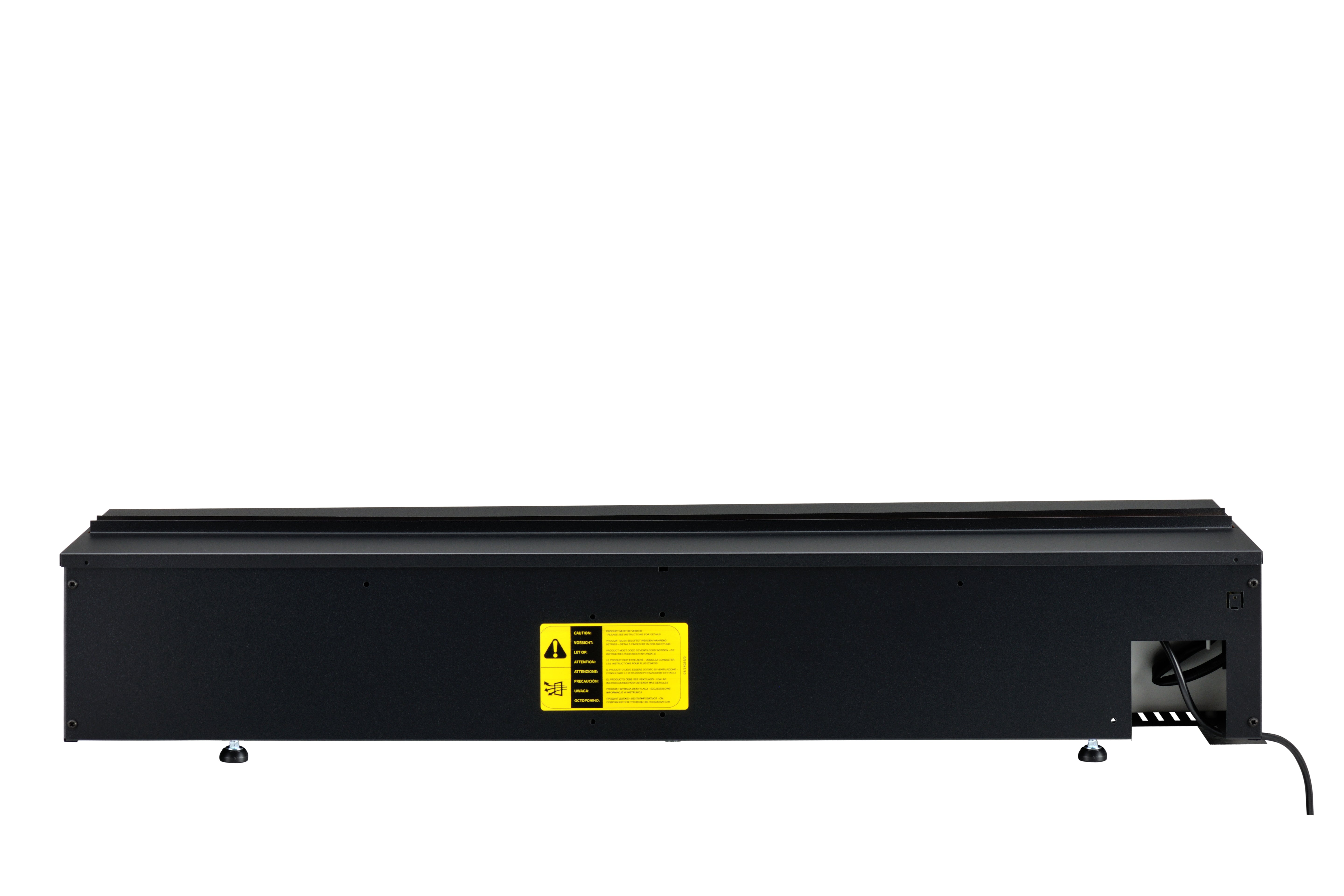 Dimplex Cassette 1000 Retail LED Optimyst