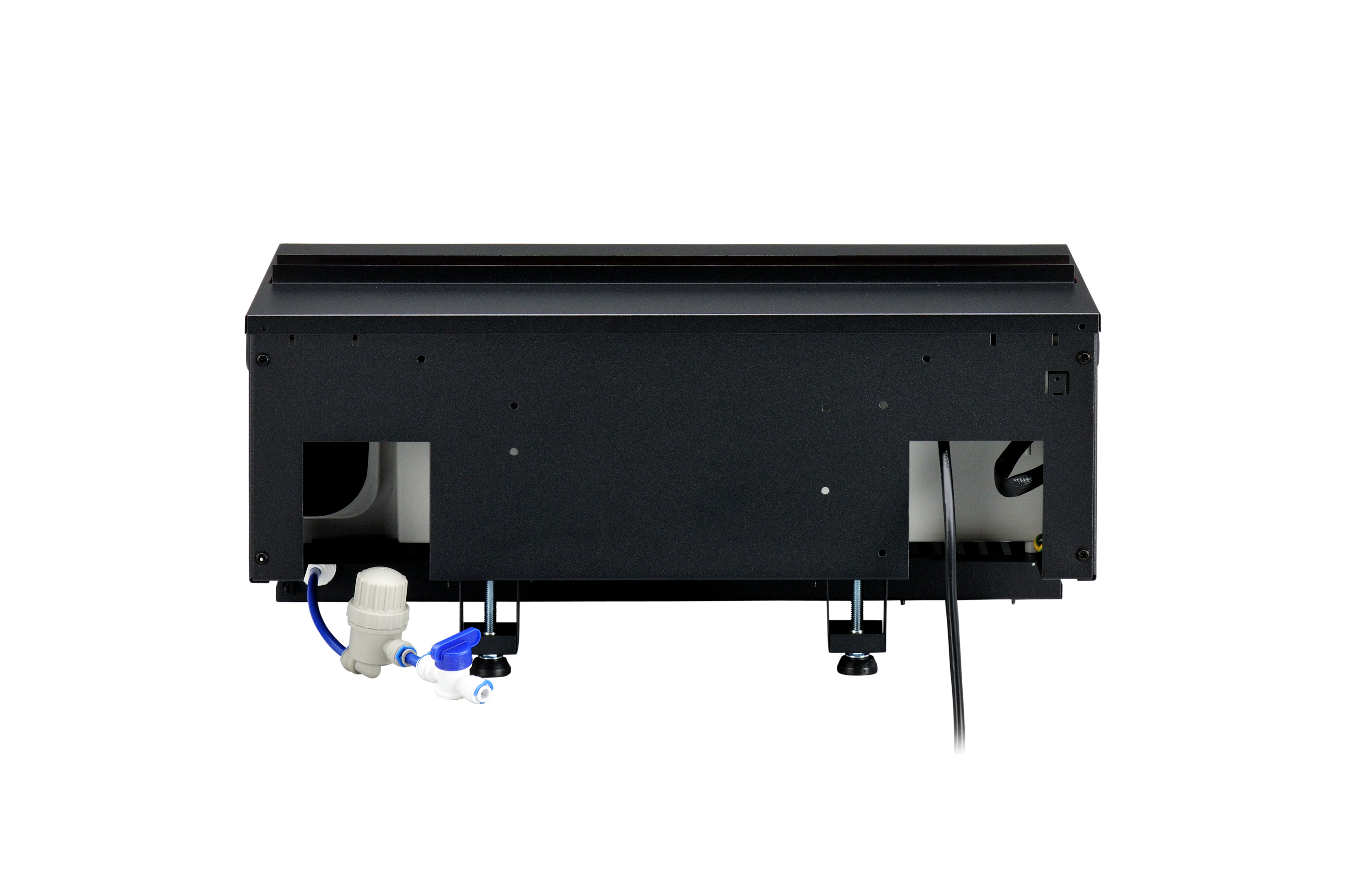 Dimplex Cassette 500 Projects Multi Optimyst