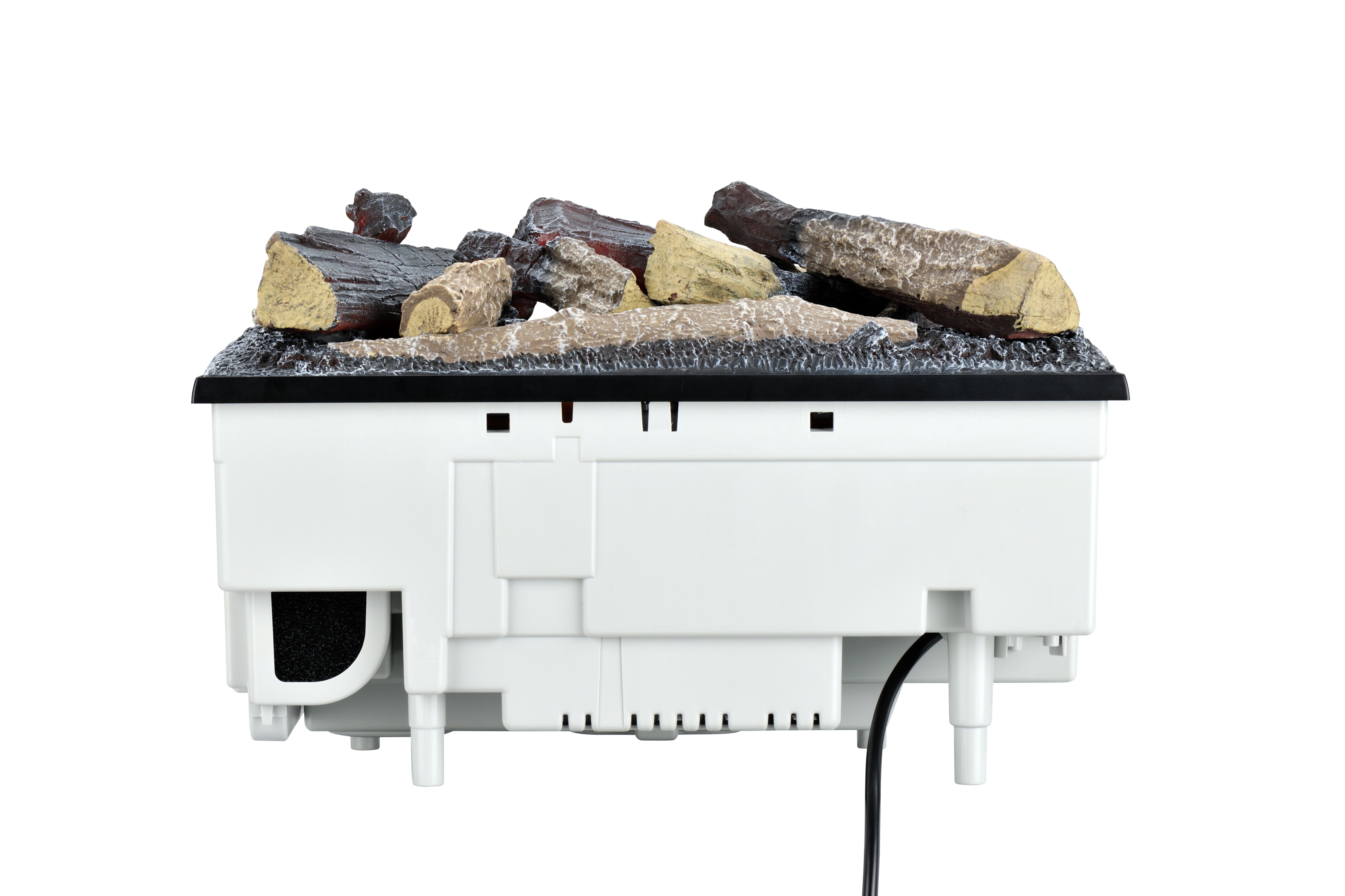 Dimplex Cassette 400/600 LED Optimyst