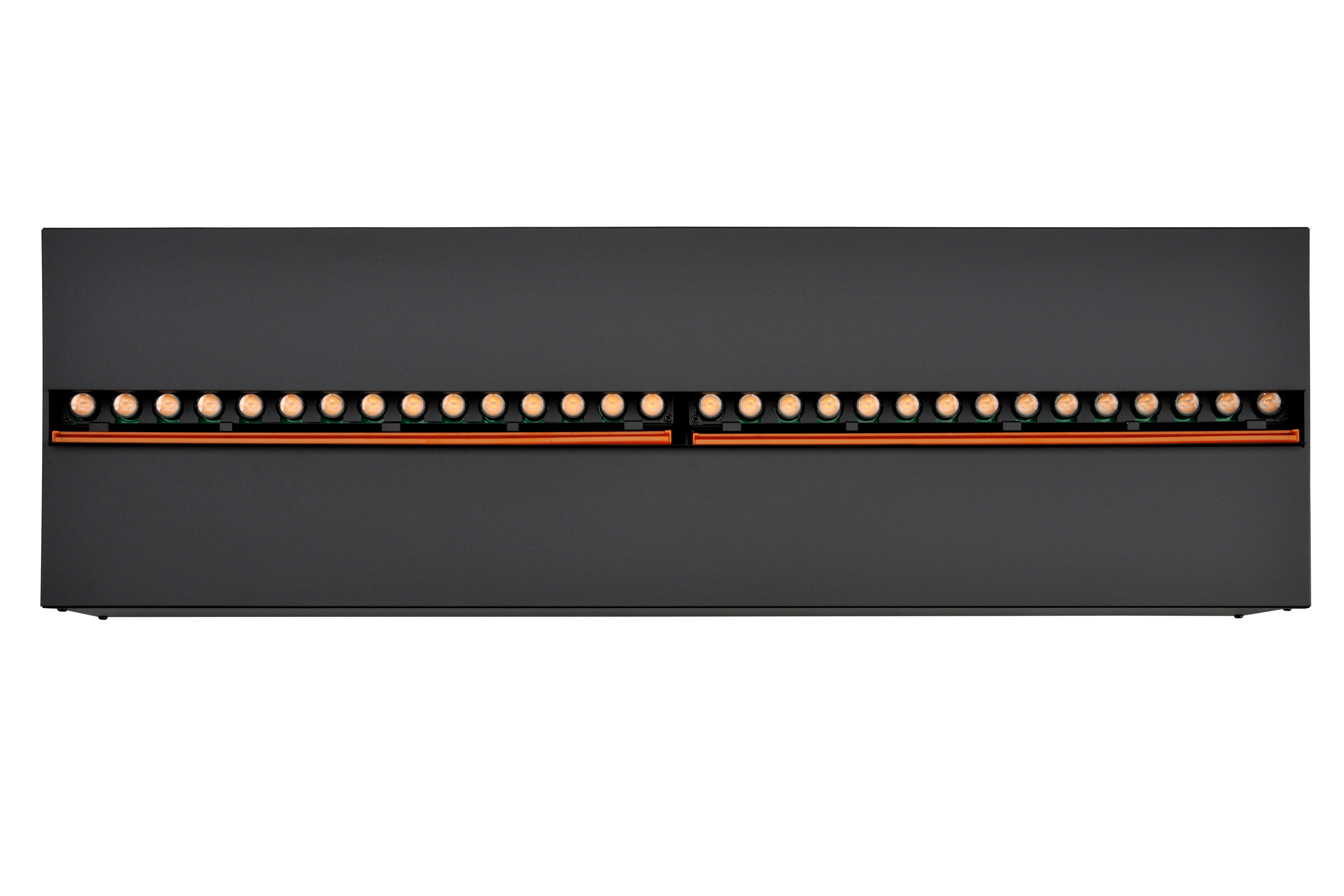 Dimplex Cassette 1000 Retail Multi Optimyst
