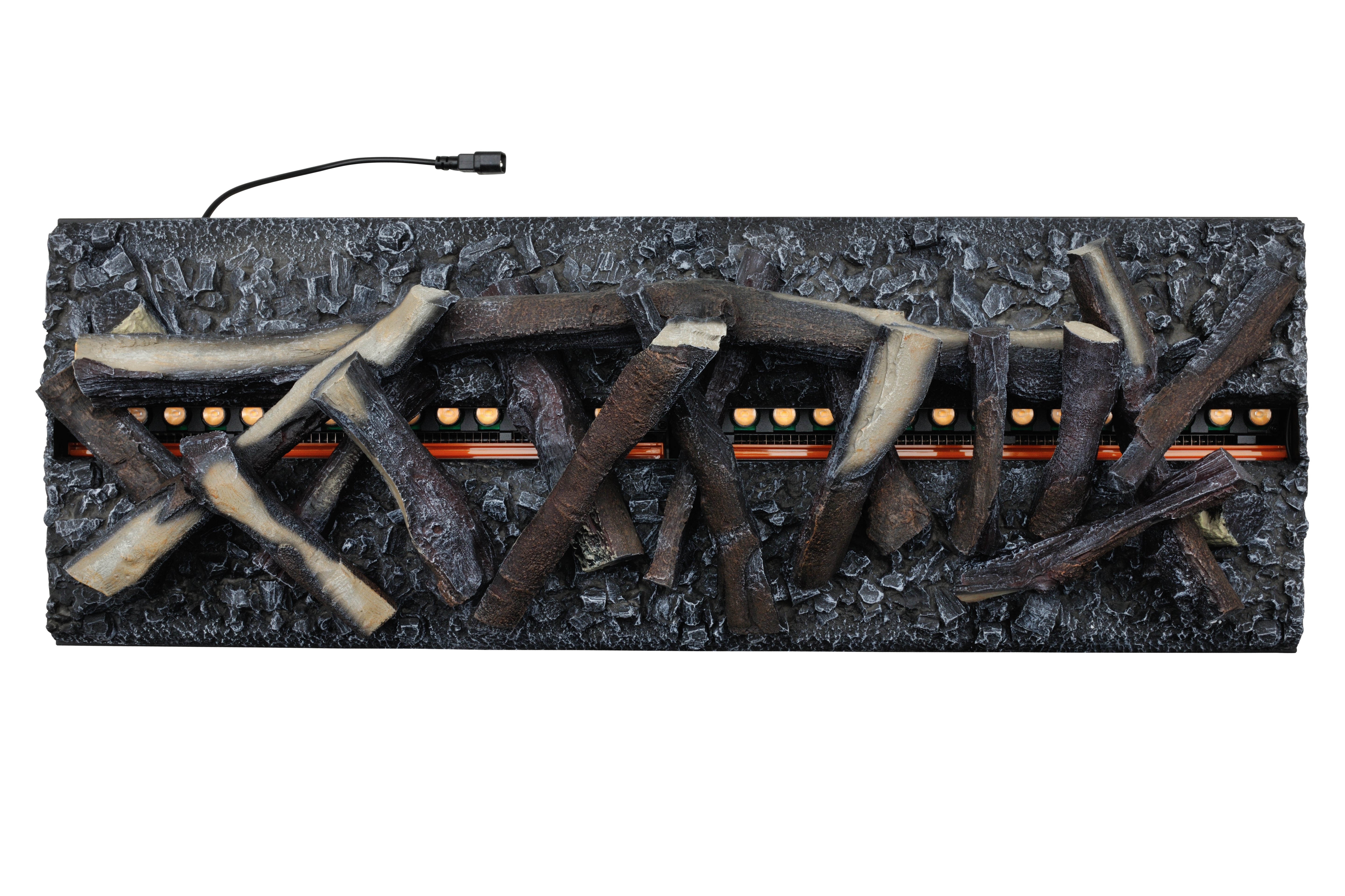 Dimplex Cassette 1000 Projects Multi Optimyst