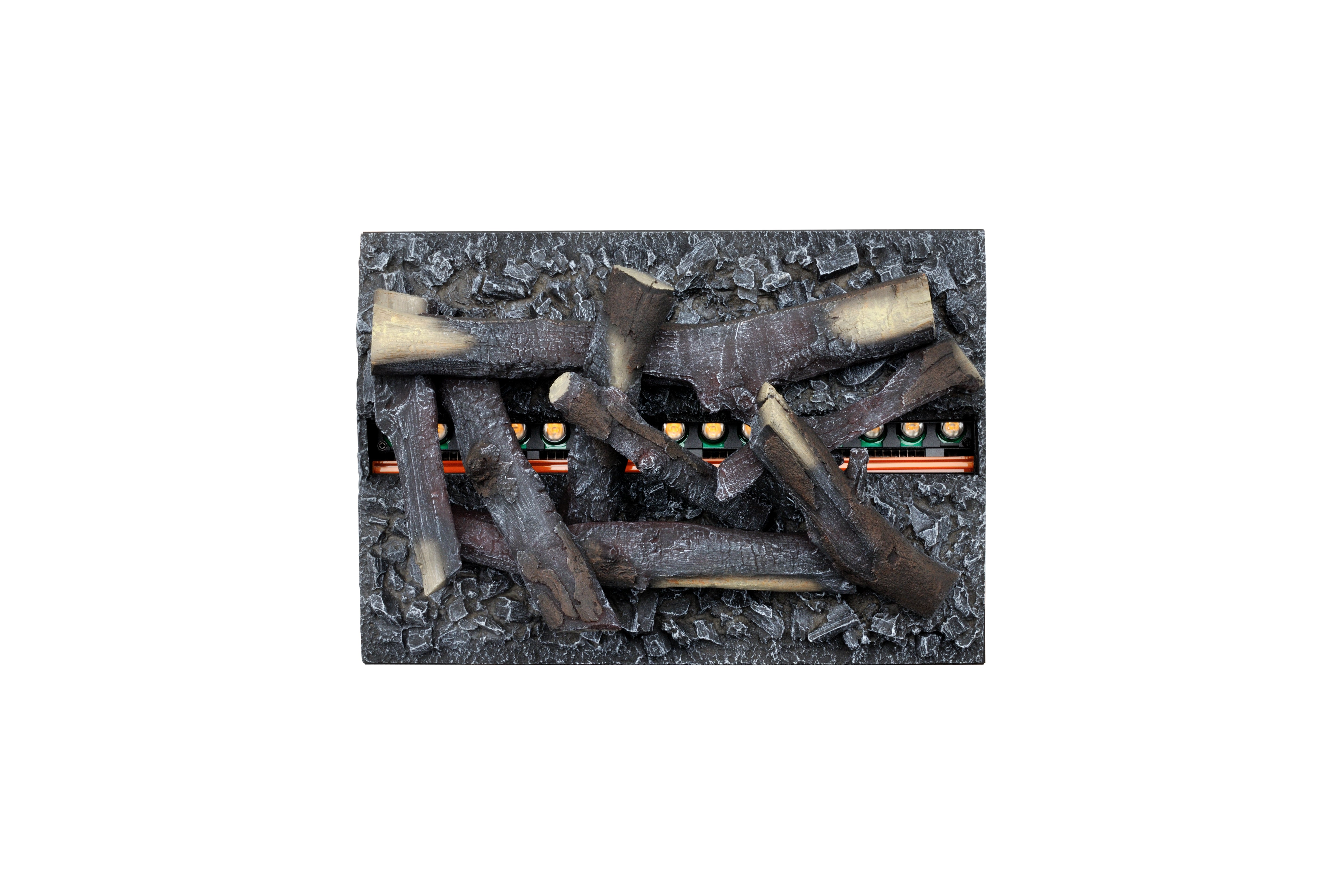 Dimplex Cassette 500 Projects Multi Optimyst