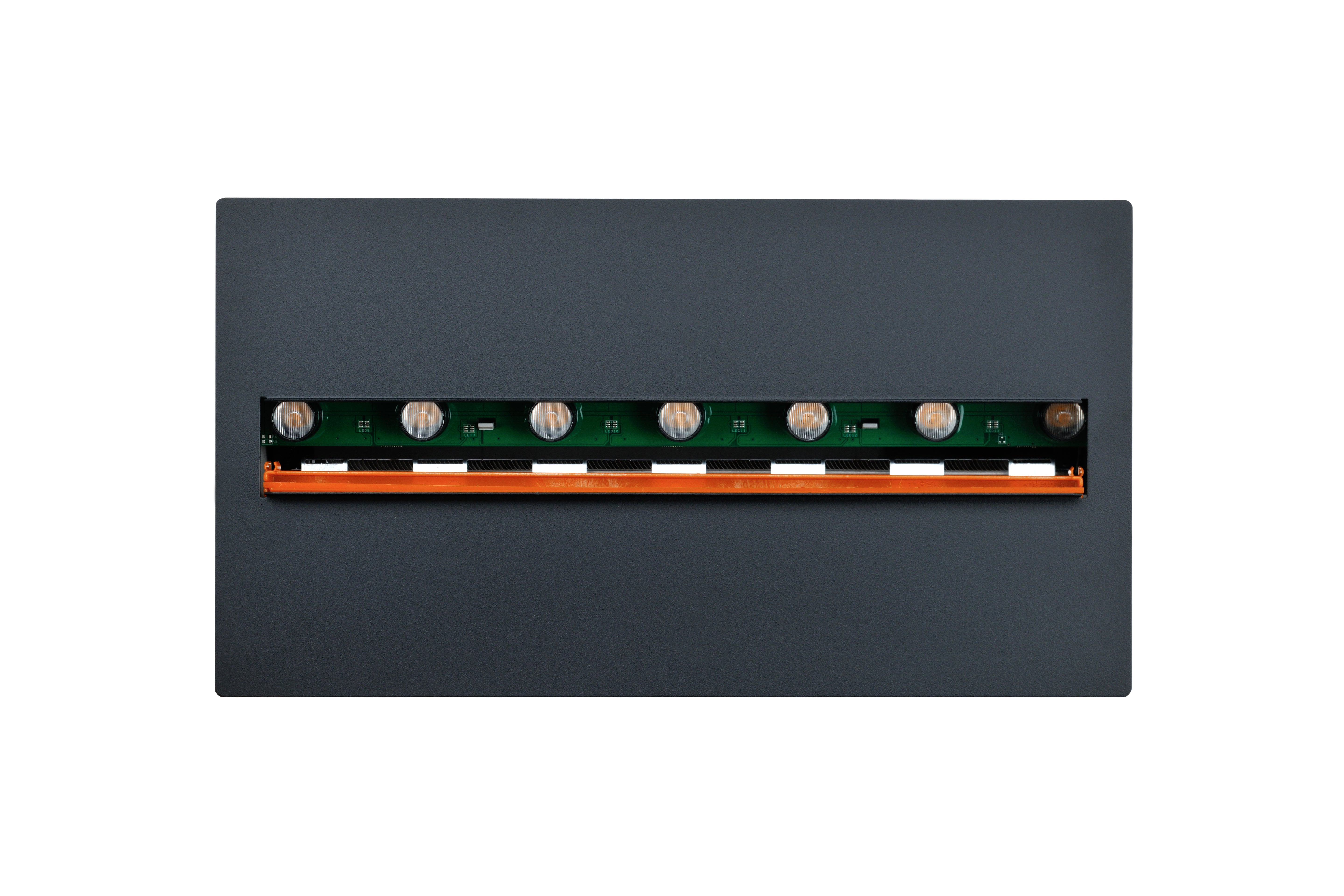 Dimplex Cassette 400/600 LED Optimyst