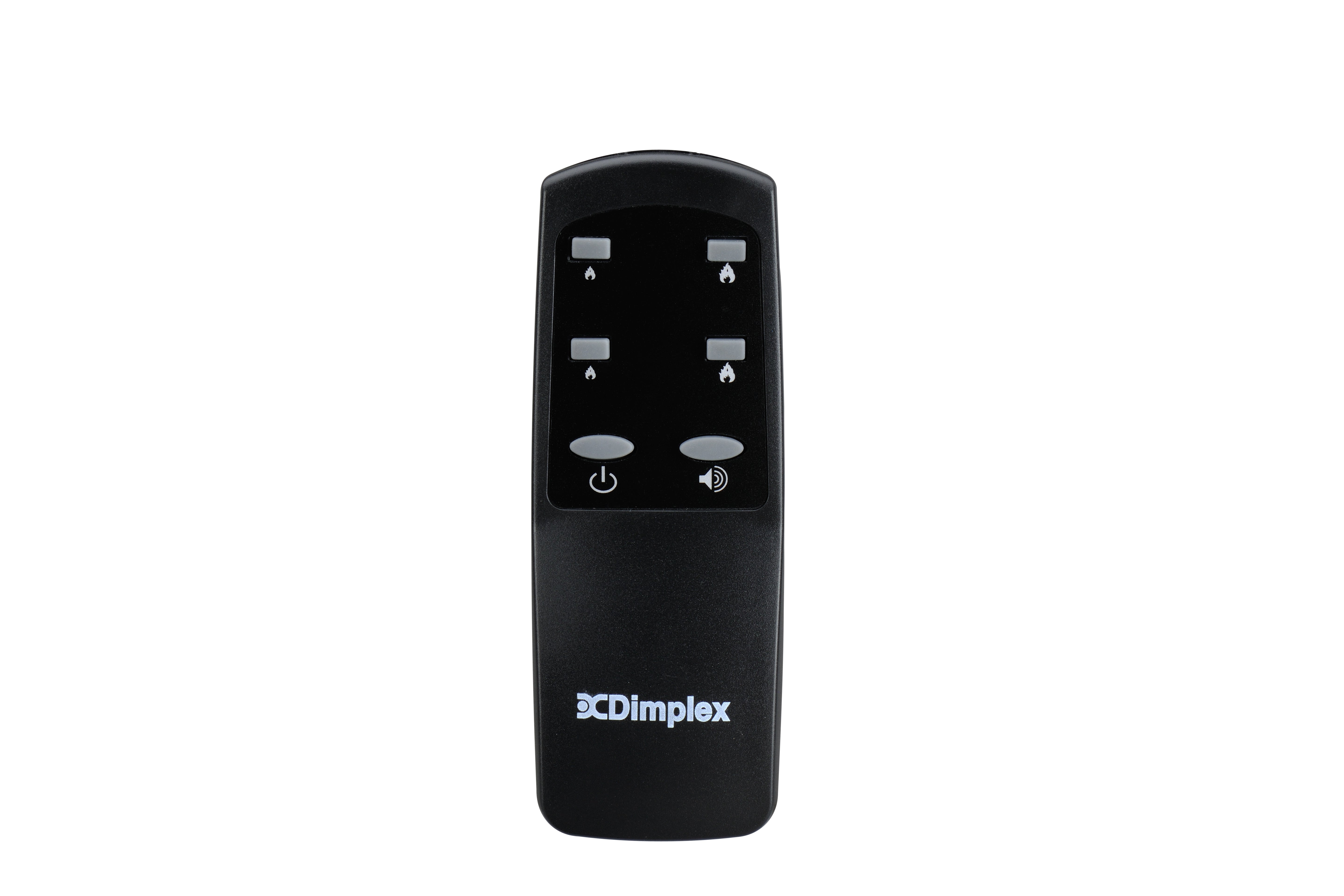 Dimplex Cassette 1000 Retail LED Optimyst