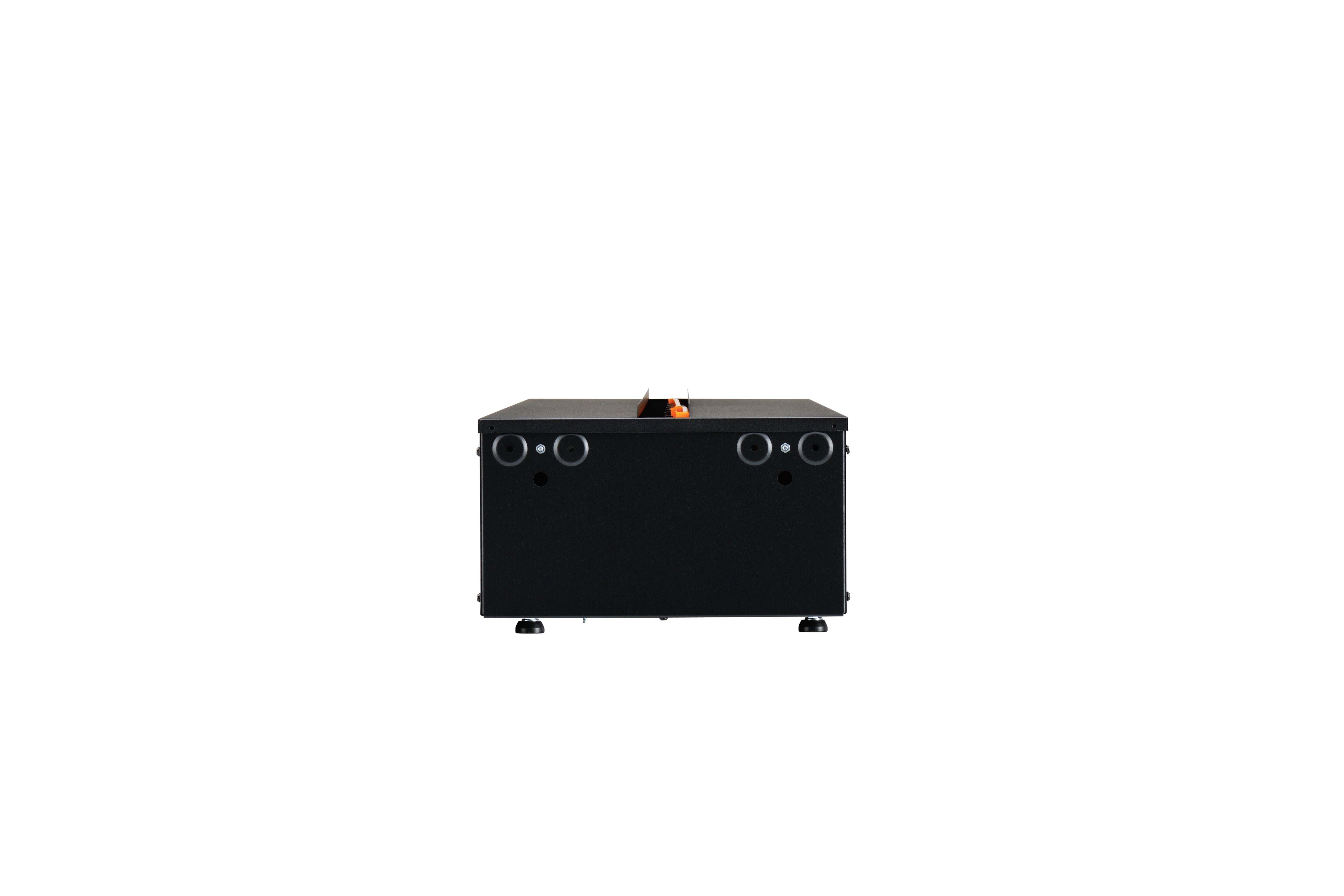 Dimplex Cassette 1000 Retail Multi Optimyst