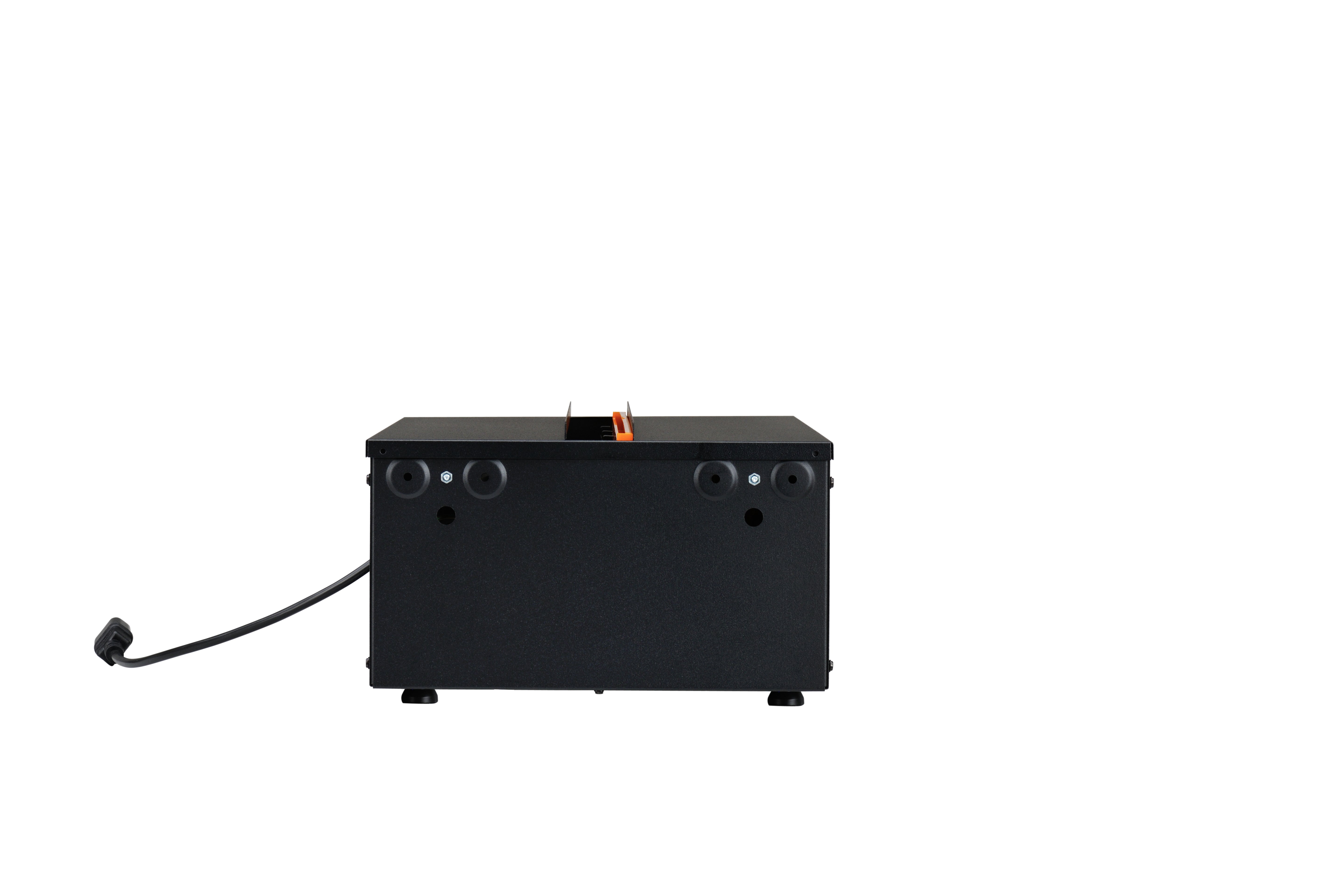 Dimplex Cassette 500 Retail Multi Optimyst