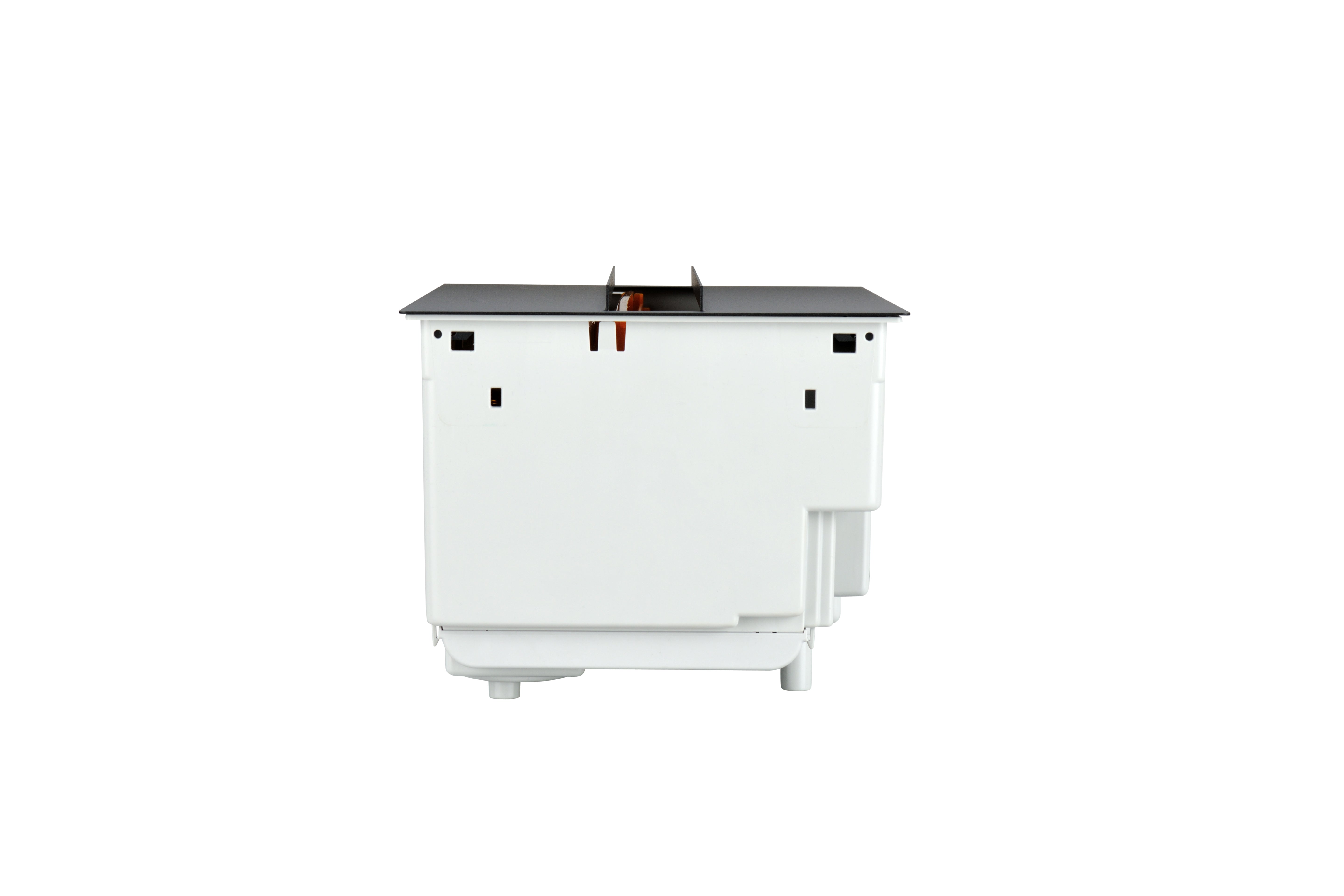 Dimplex Cassette 400/600 LED Optimyst