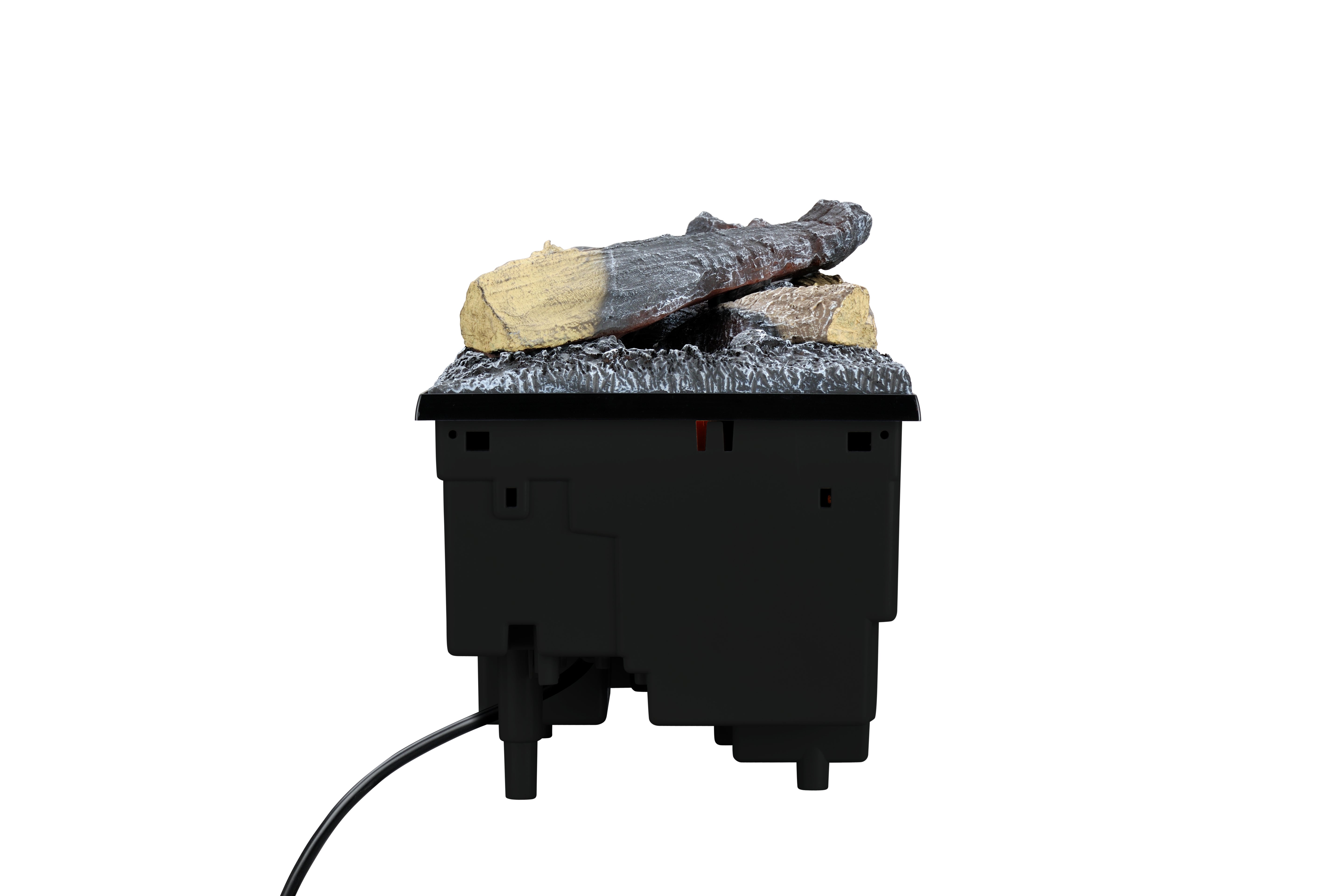 Dimplex Cassette 400/600 LED Optimyst