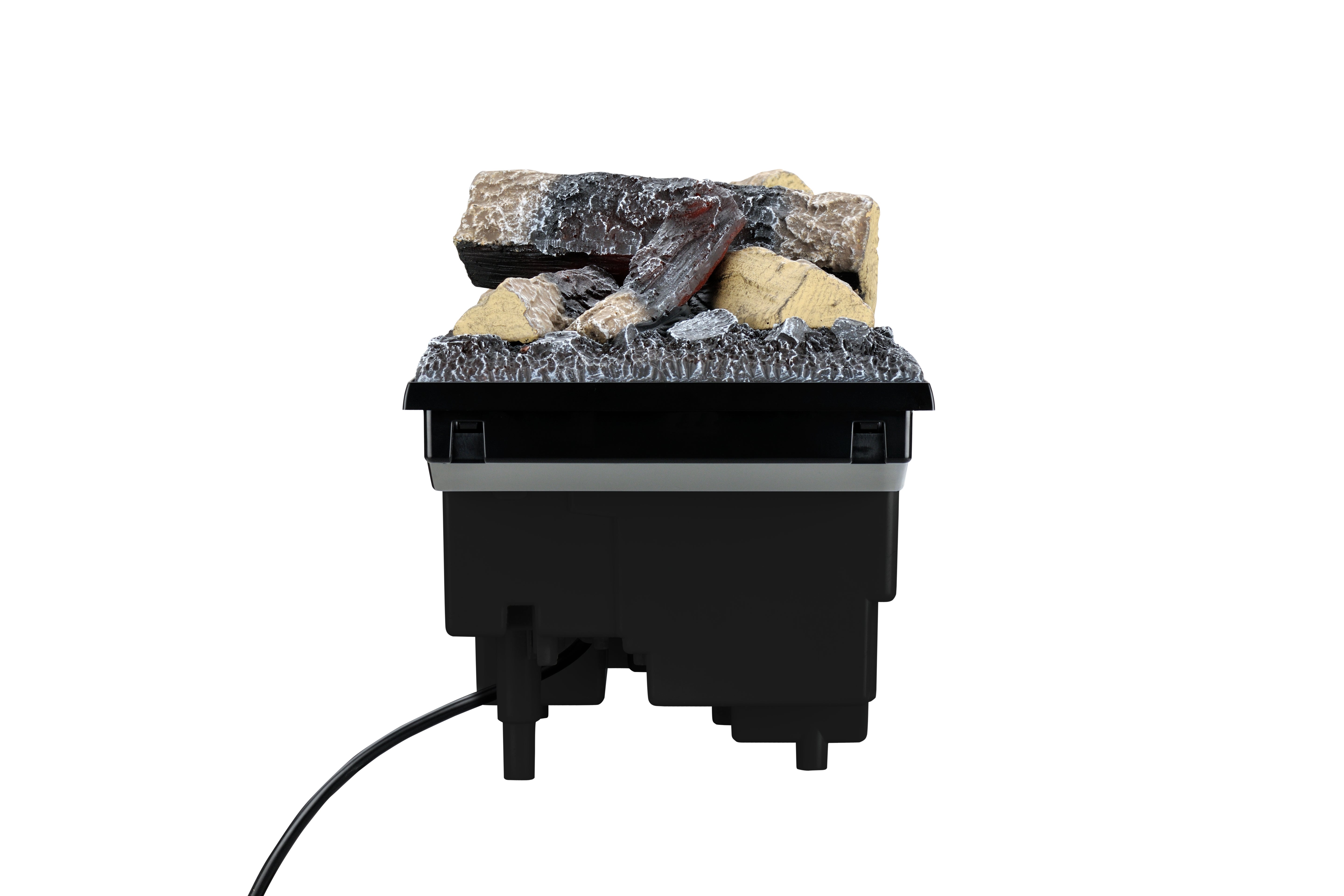 Dimplex Cassette 400/600 LED Optimyst