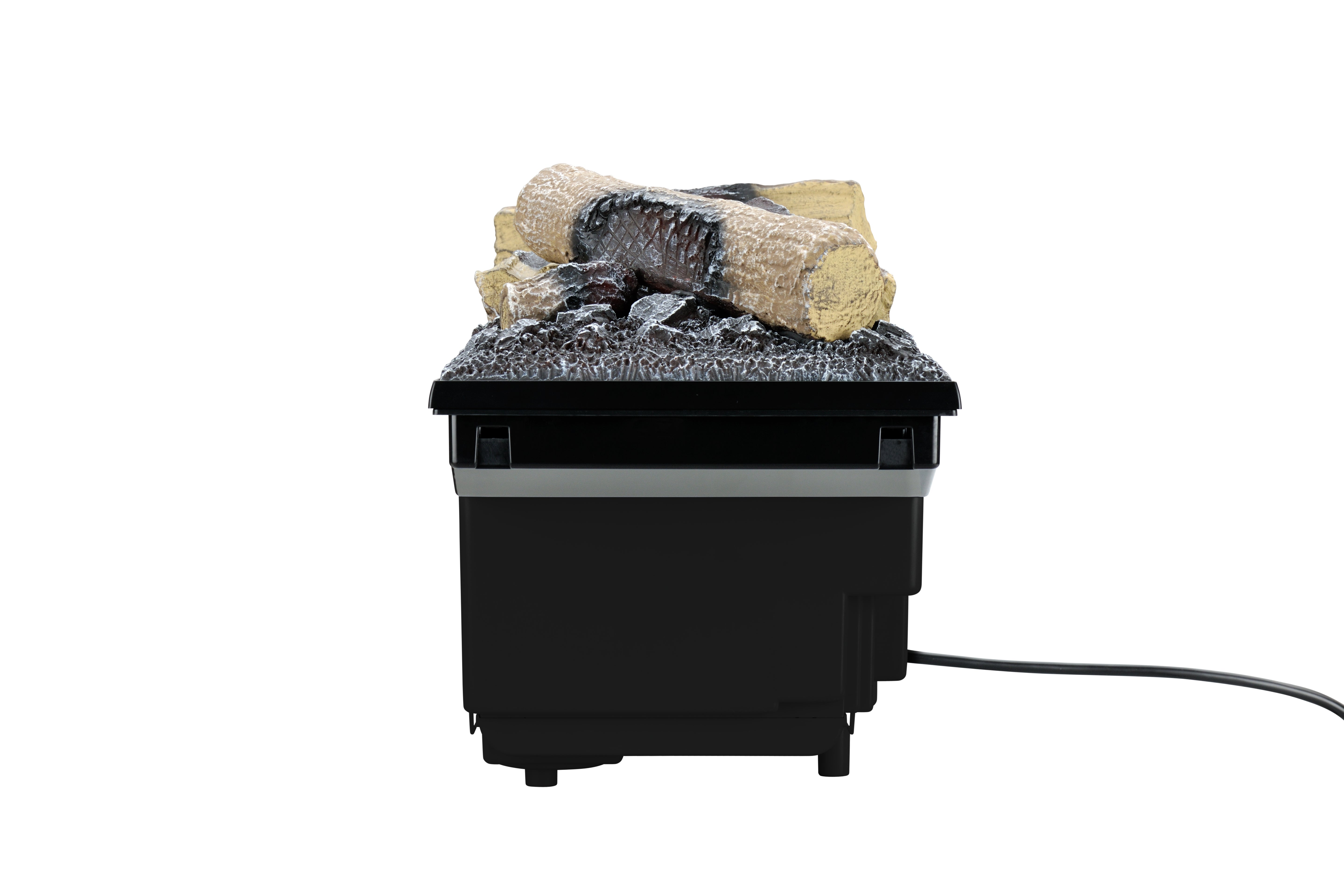 Dimplex Cassette 400/600 LED Optimyst