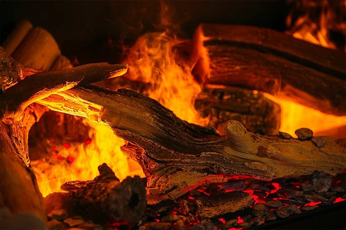 Faber e-MatriX Linear Fire 1050/400 II