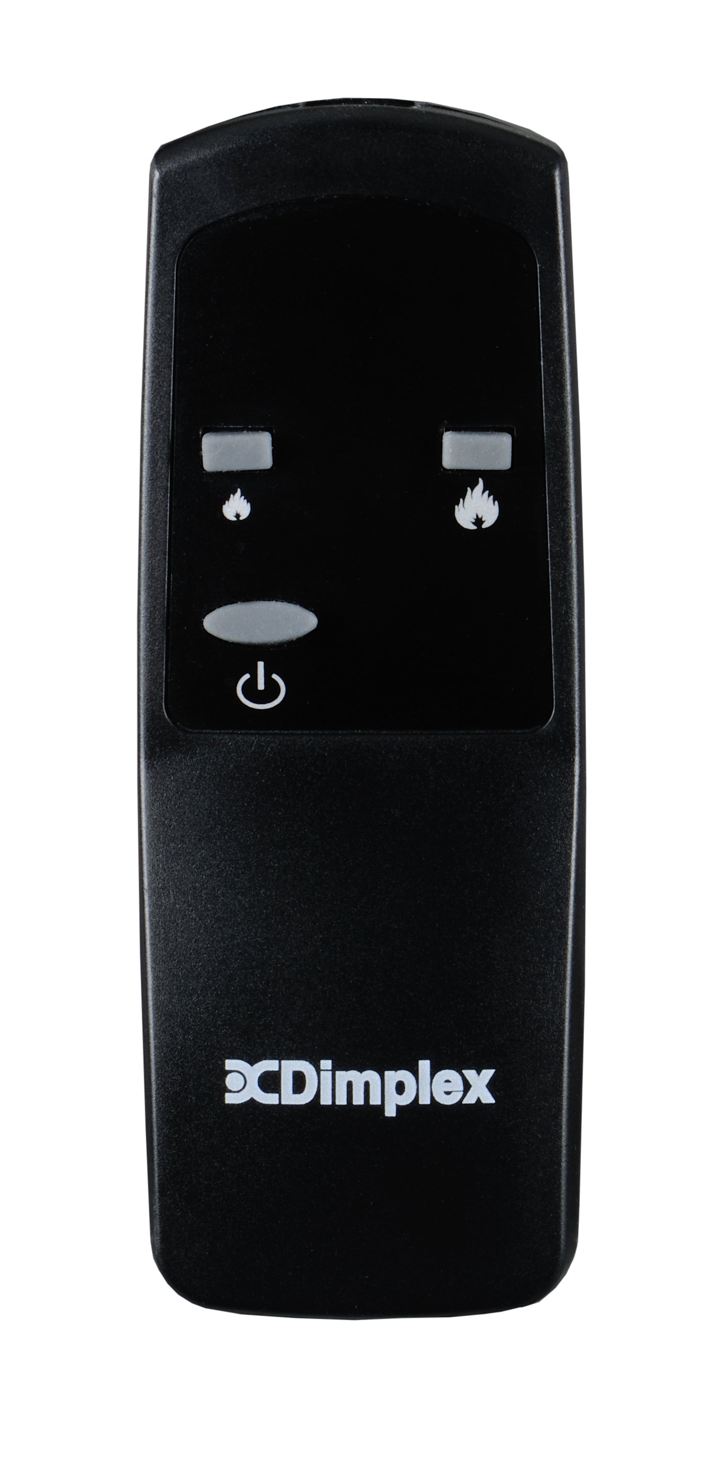Dimplex Cassette 500 Retail LED Optimyst