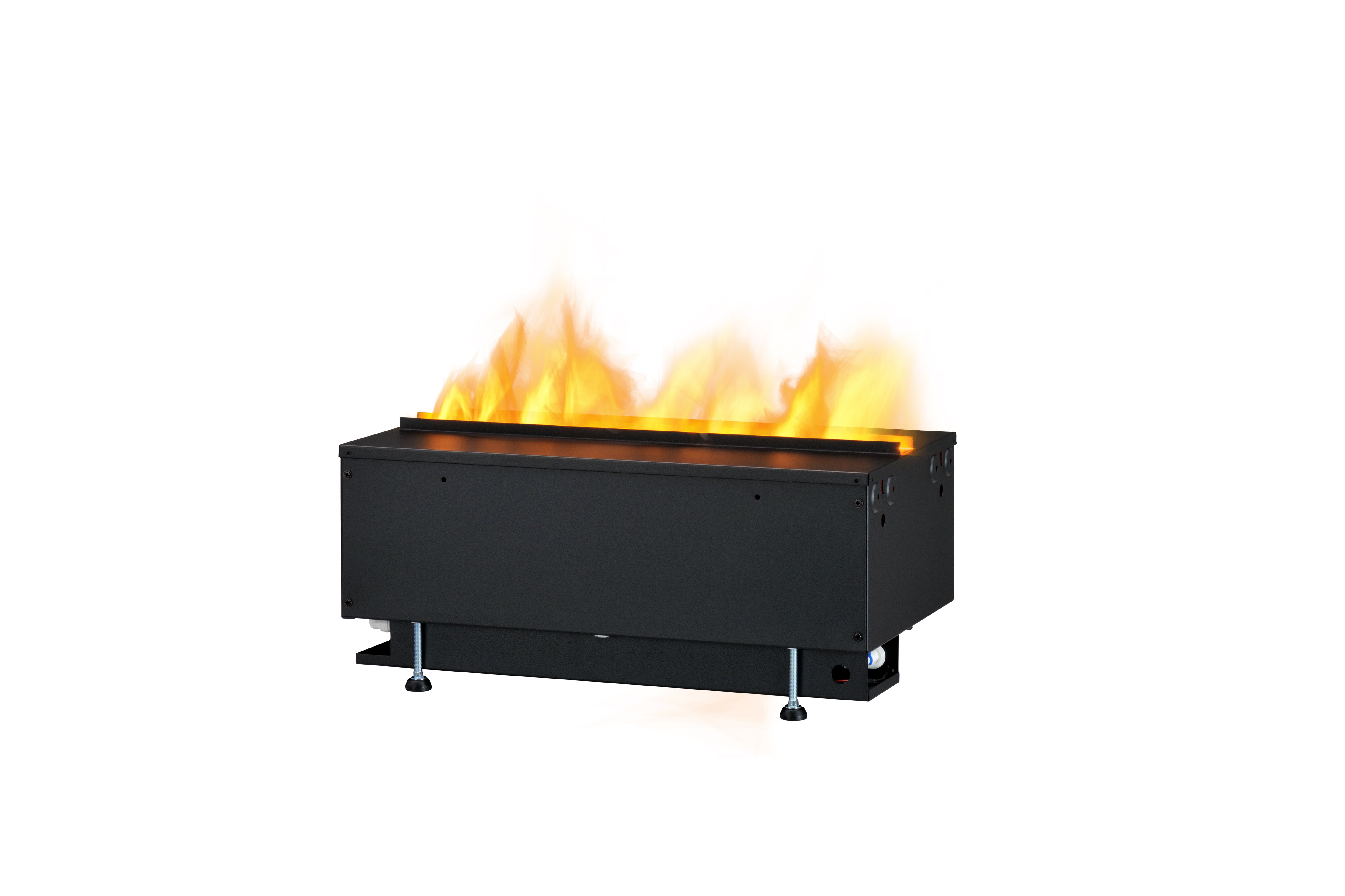 Dimplex Cassette 500 Projects LED Optimyst