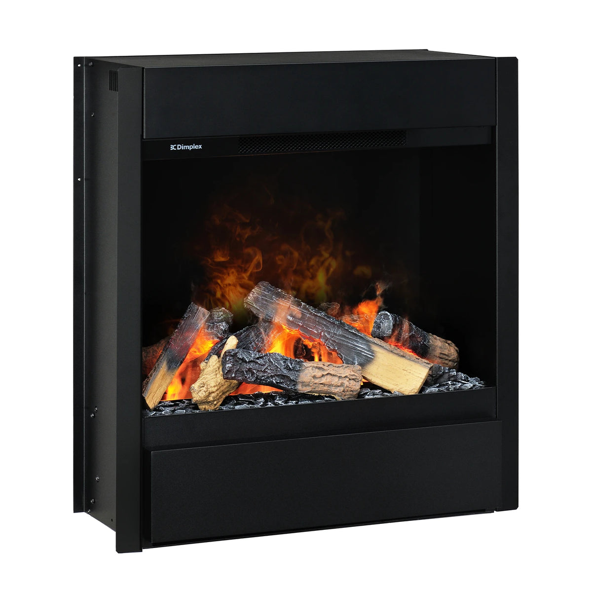 Dimplex Albany Multi Optimyst