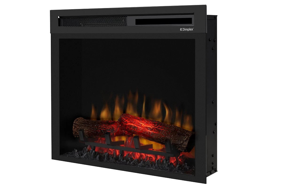 Dimplex Firebox XHD23