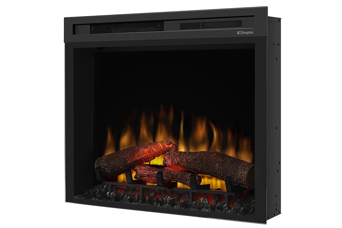 Dimplex Firebox XHD28