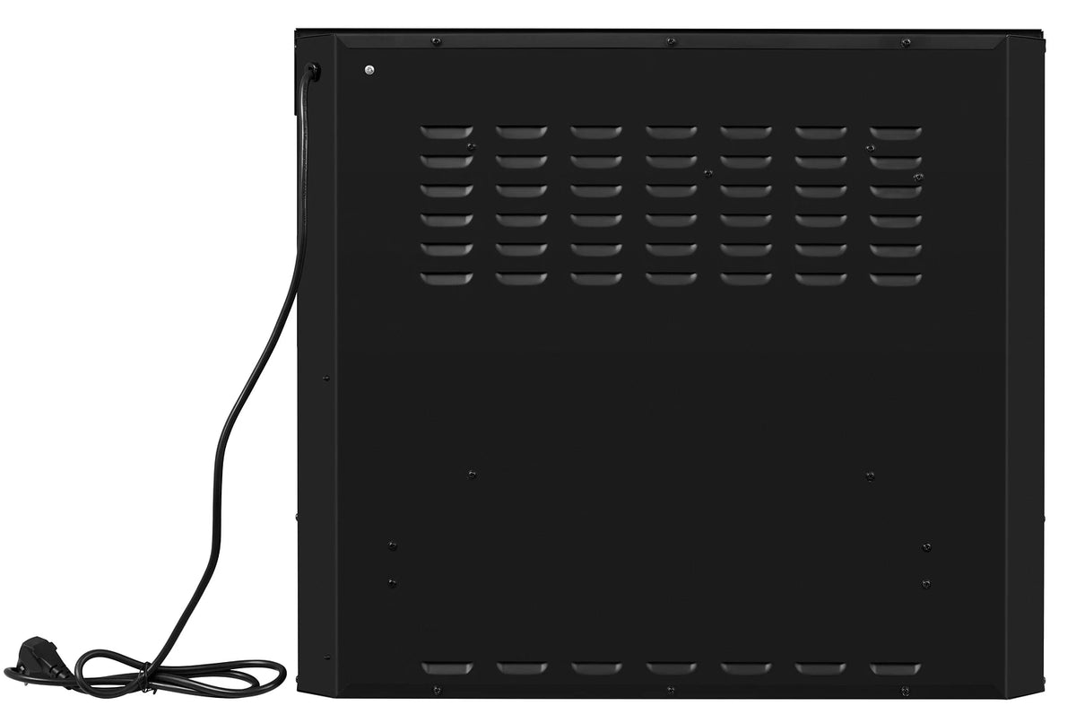 Dimplex Firebox XHD28