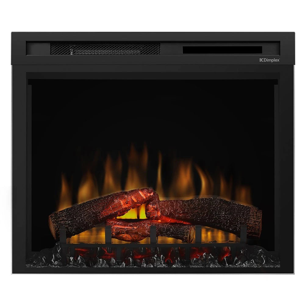 Dimplex Firebox XHD28