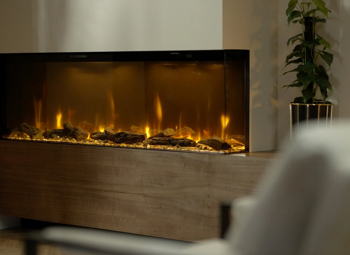 Dimplex Ignite Bold 50