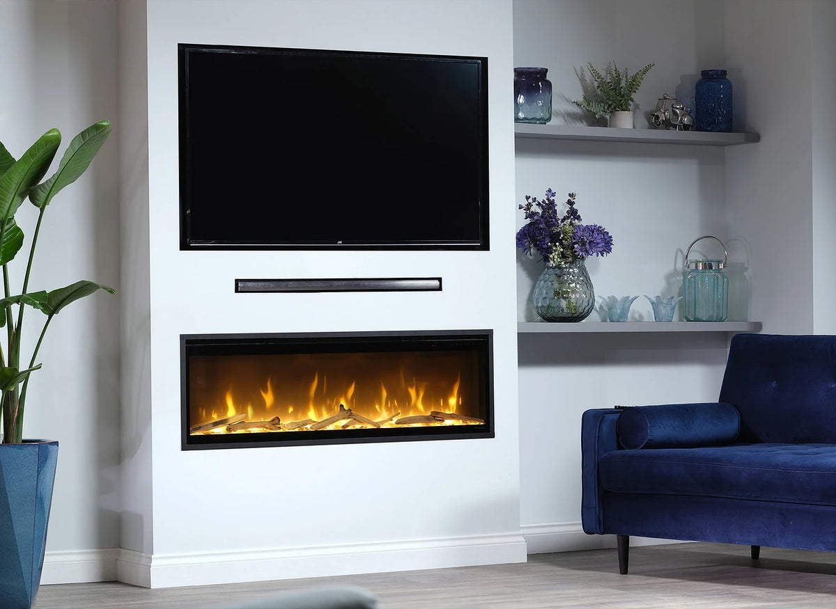 Dimplex Ignite Evolve 100