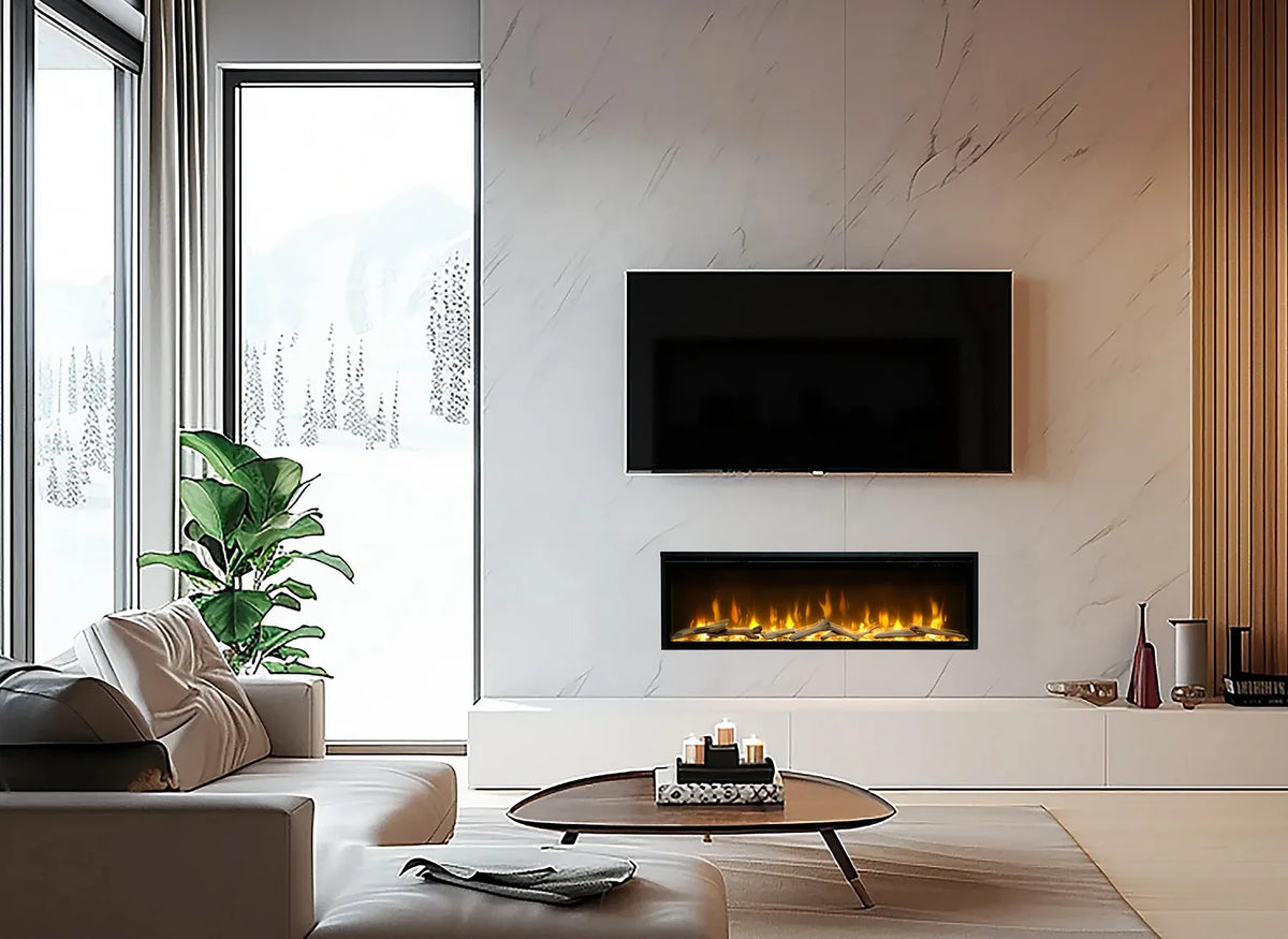 Dimplex Ignite Evolve 50