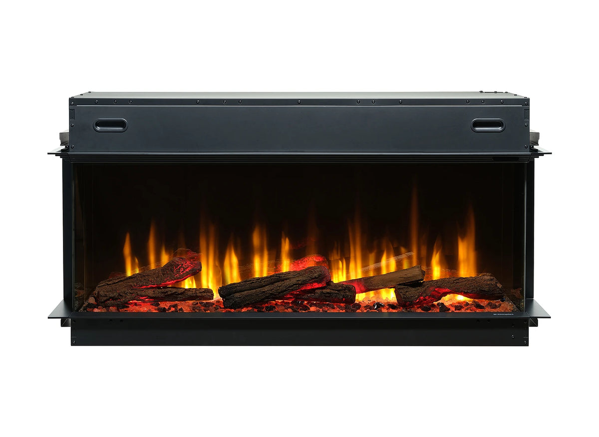 Dimplex Ignite Ultra 50