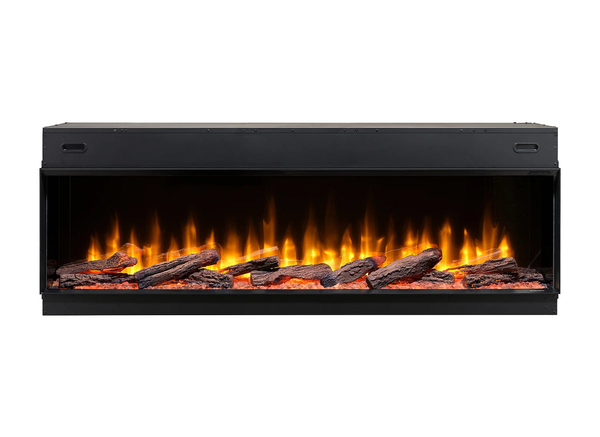 Dimplex Ignite Ultra 74
