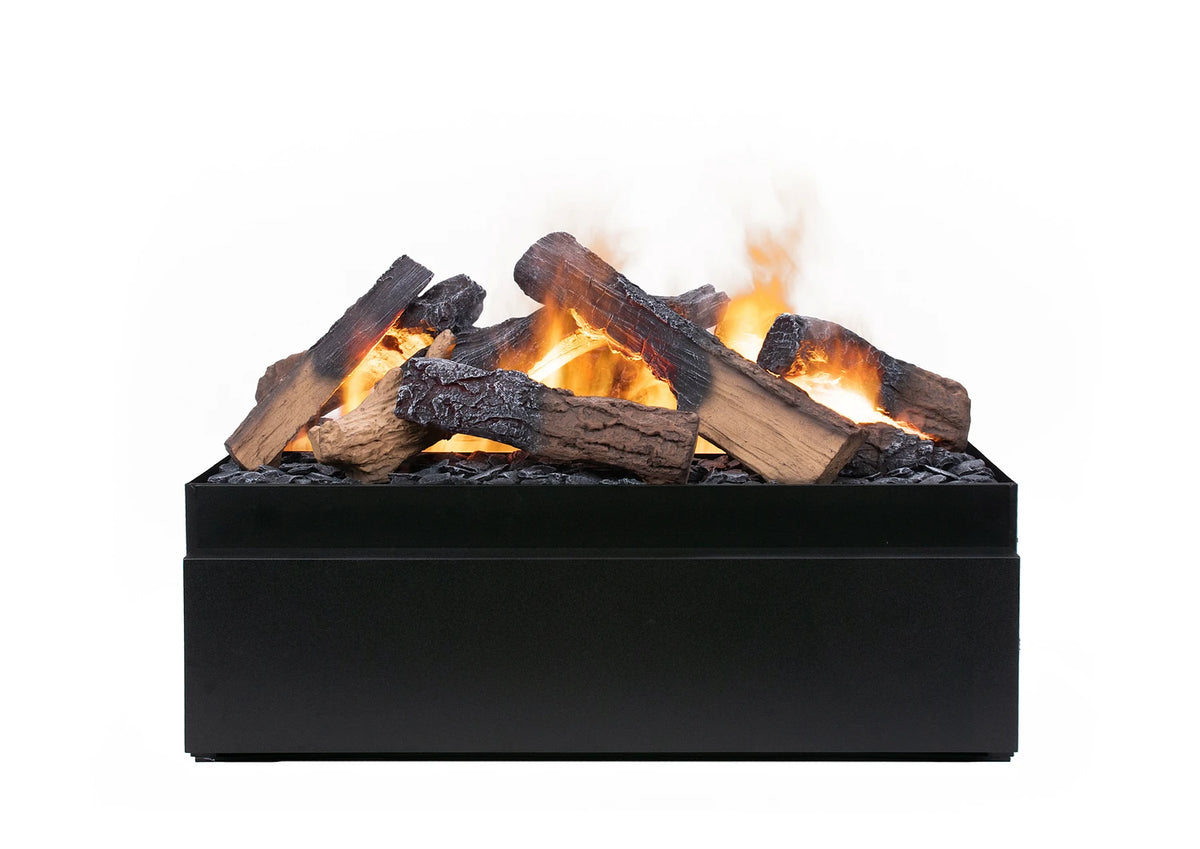 Dimplex Juneau Multi Colour XL