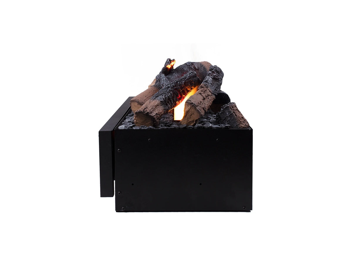Dimplex Juneau Multi Colour XL