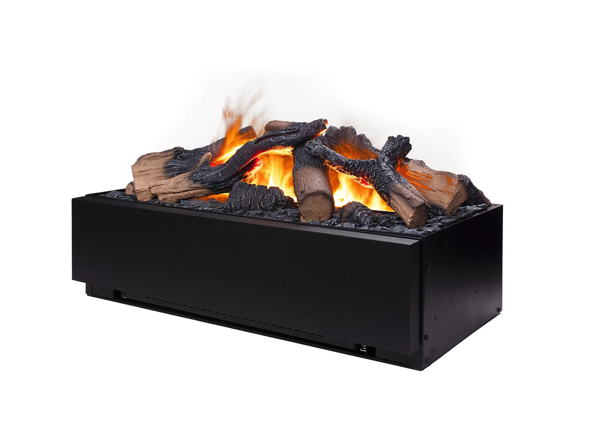 Dimplex Juneau Multi Colour XL