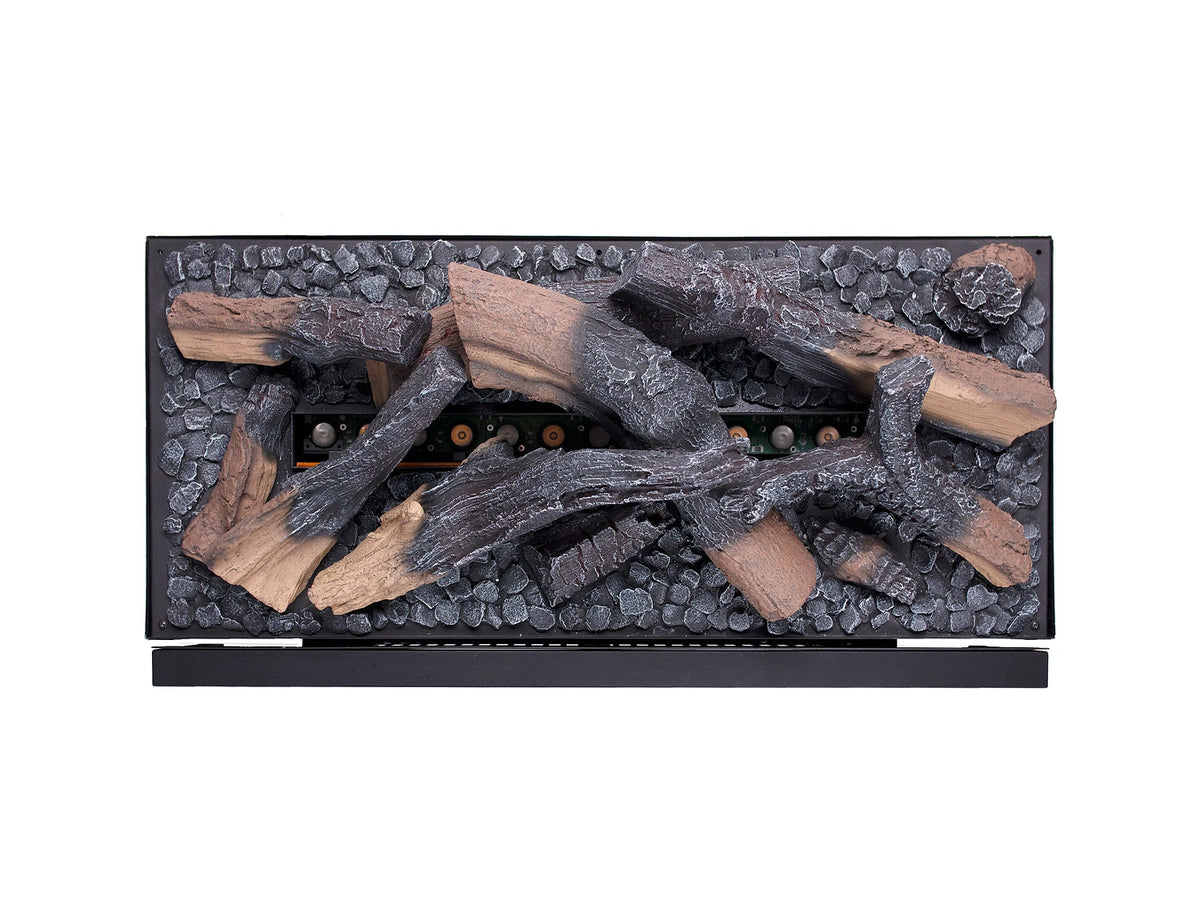 Dimplex Juneau Multi Colour XL