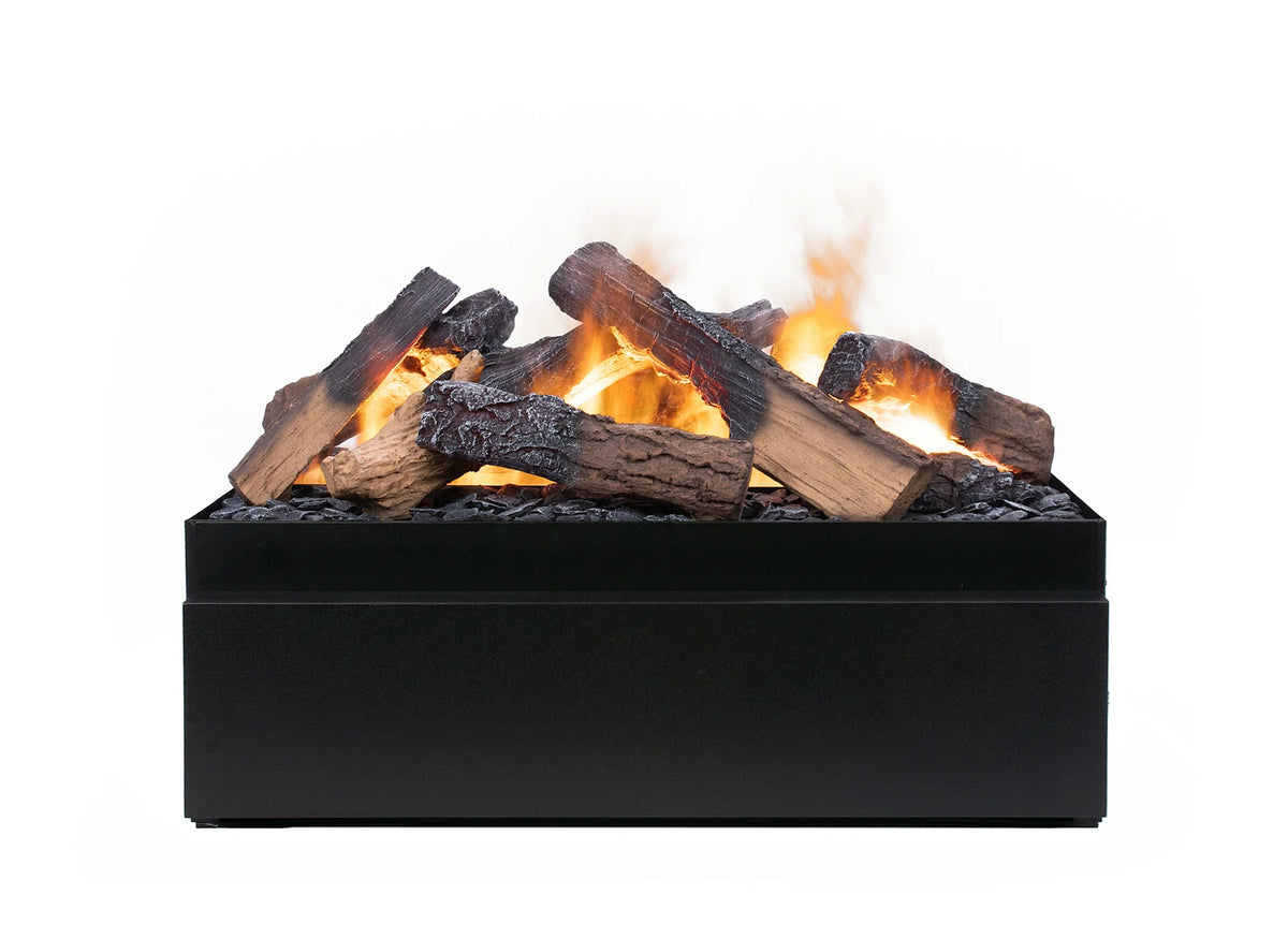 Dimplex Juneau Multi Colour