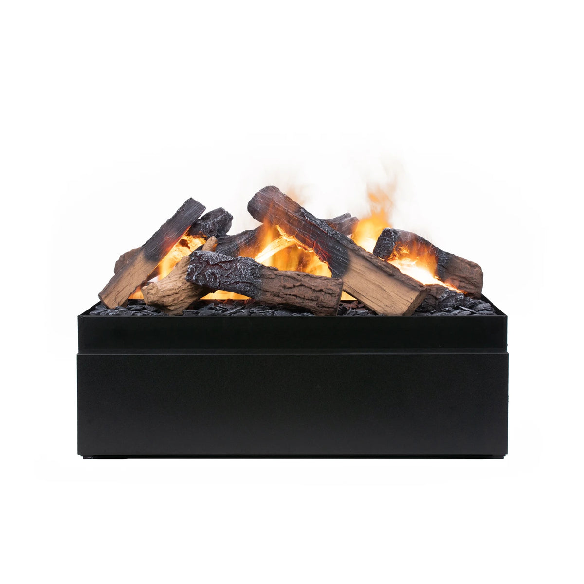 Dimplex Juneau Multi Colour