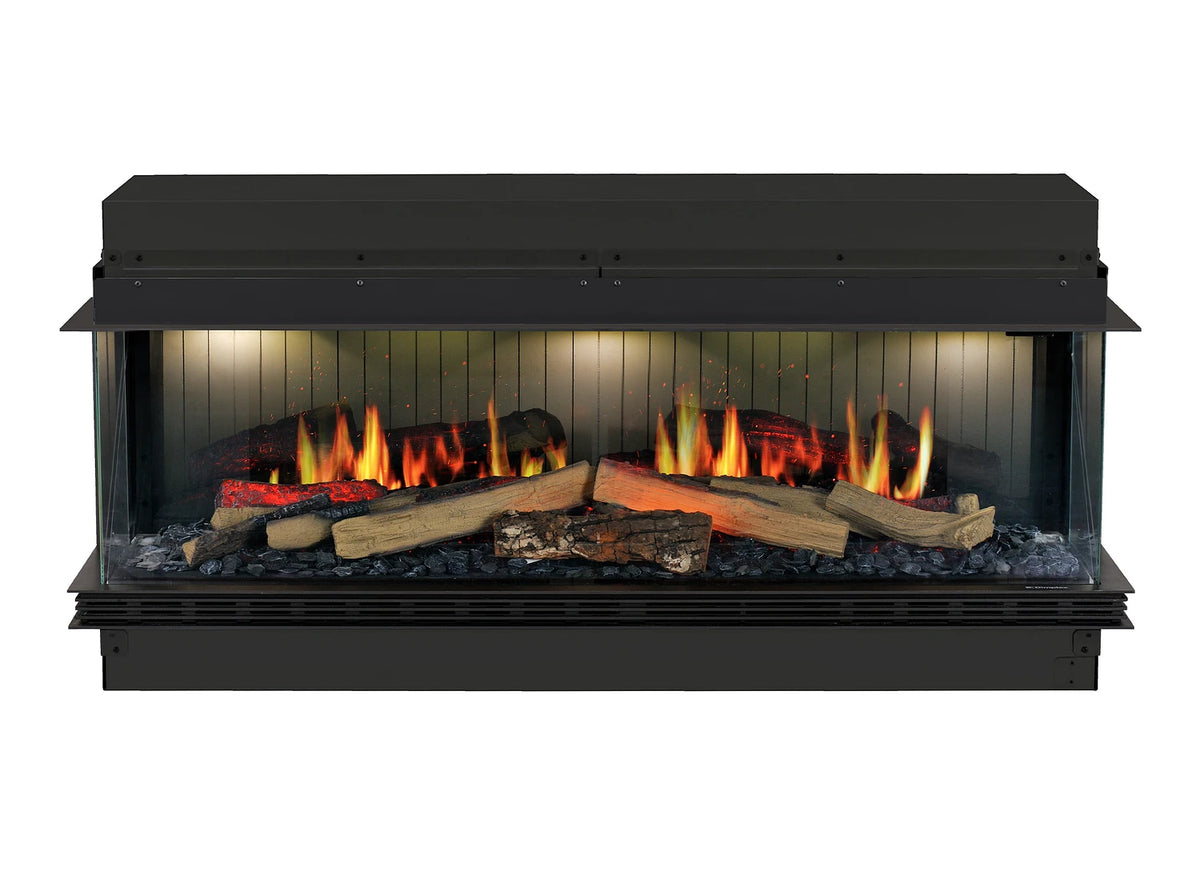 Dimplex Opti-V Vista 130 III