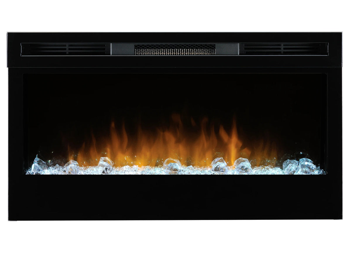 Dimplex Prism 34