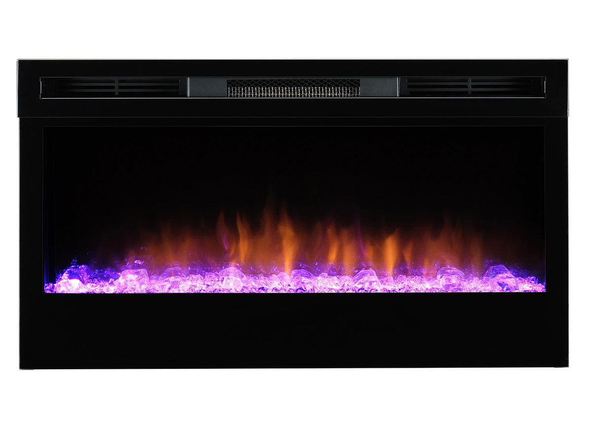 Dimplex Prism 34