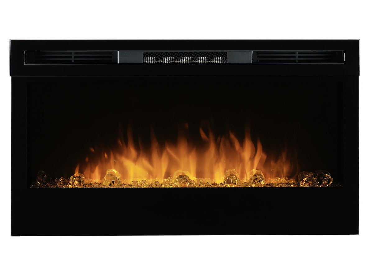 Dimplex Prism 34