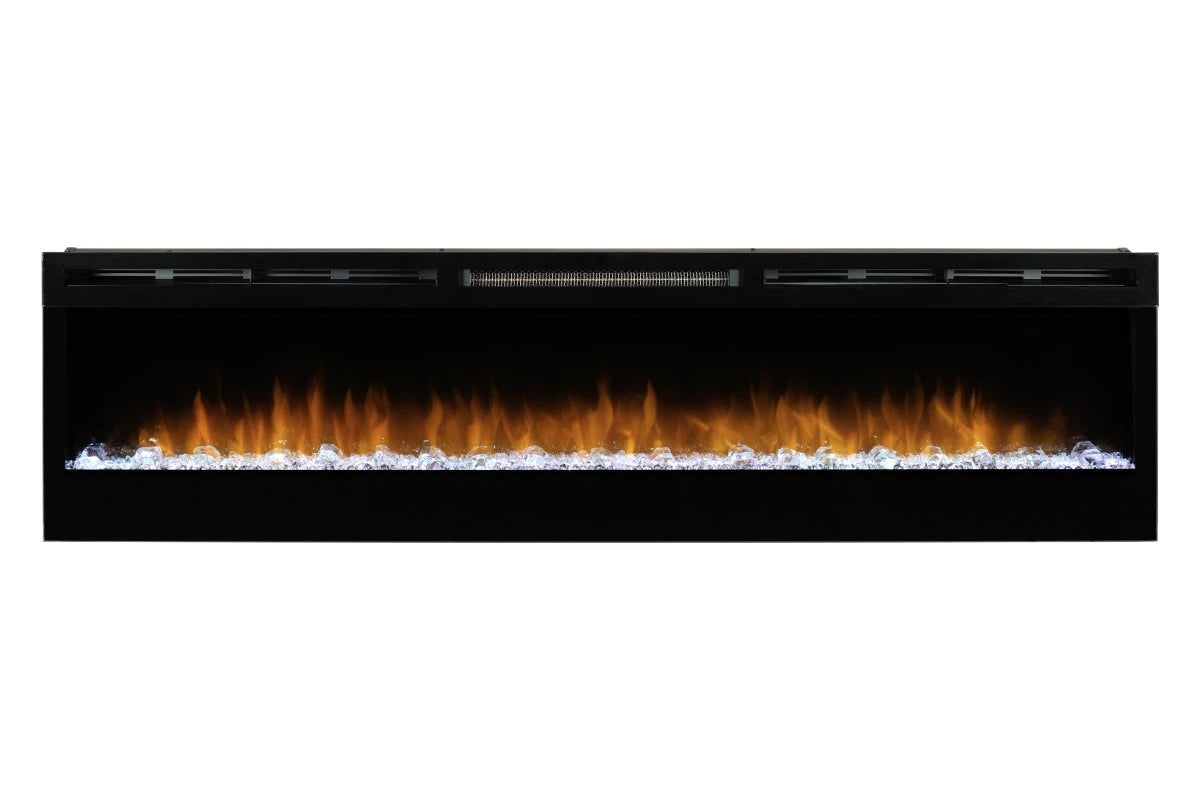 Dimplex Prism 74